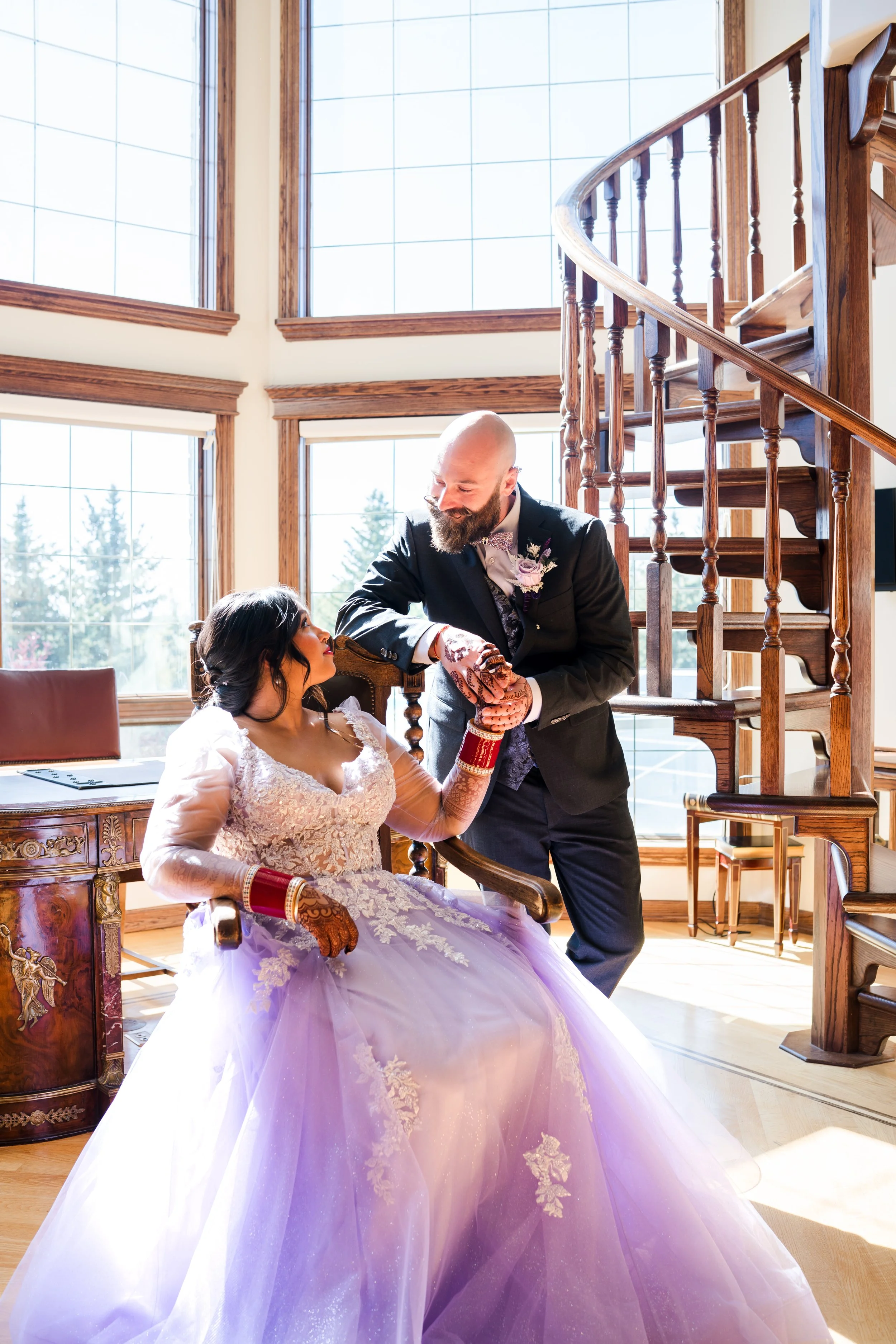 Bridal Photos-163.jpg