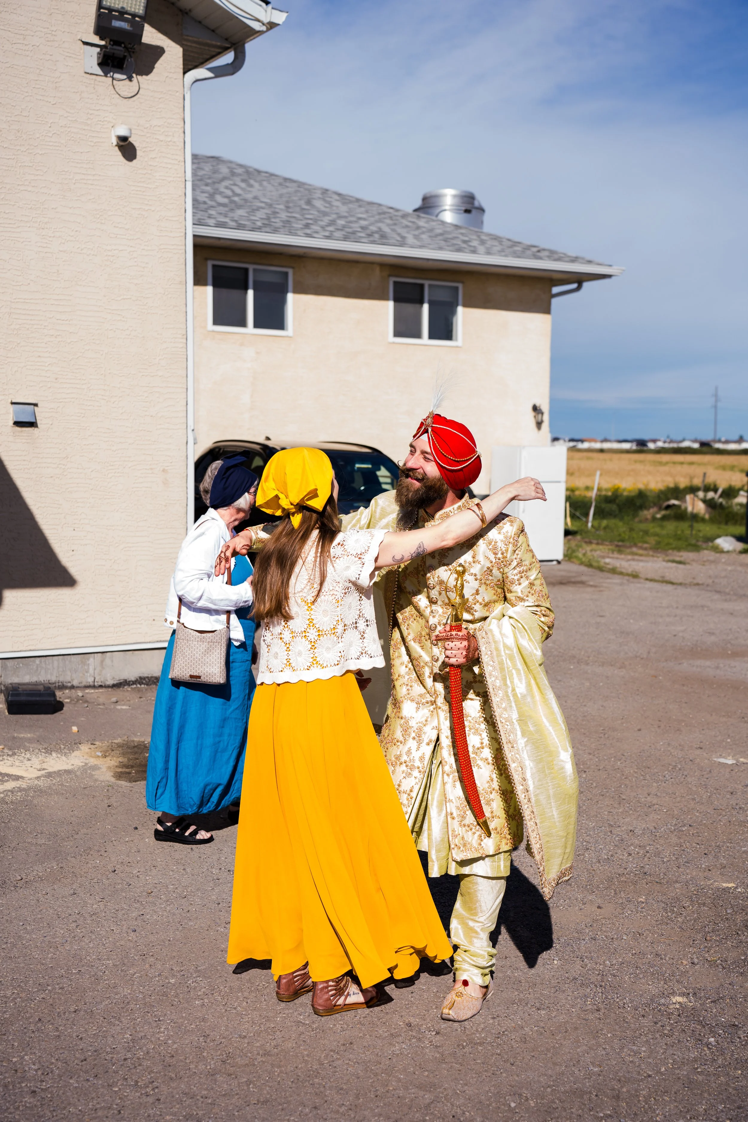 Ceremony Friday-1.jpg