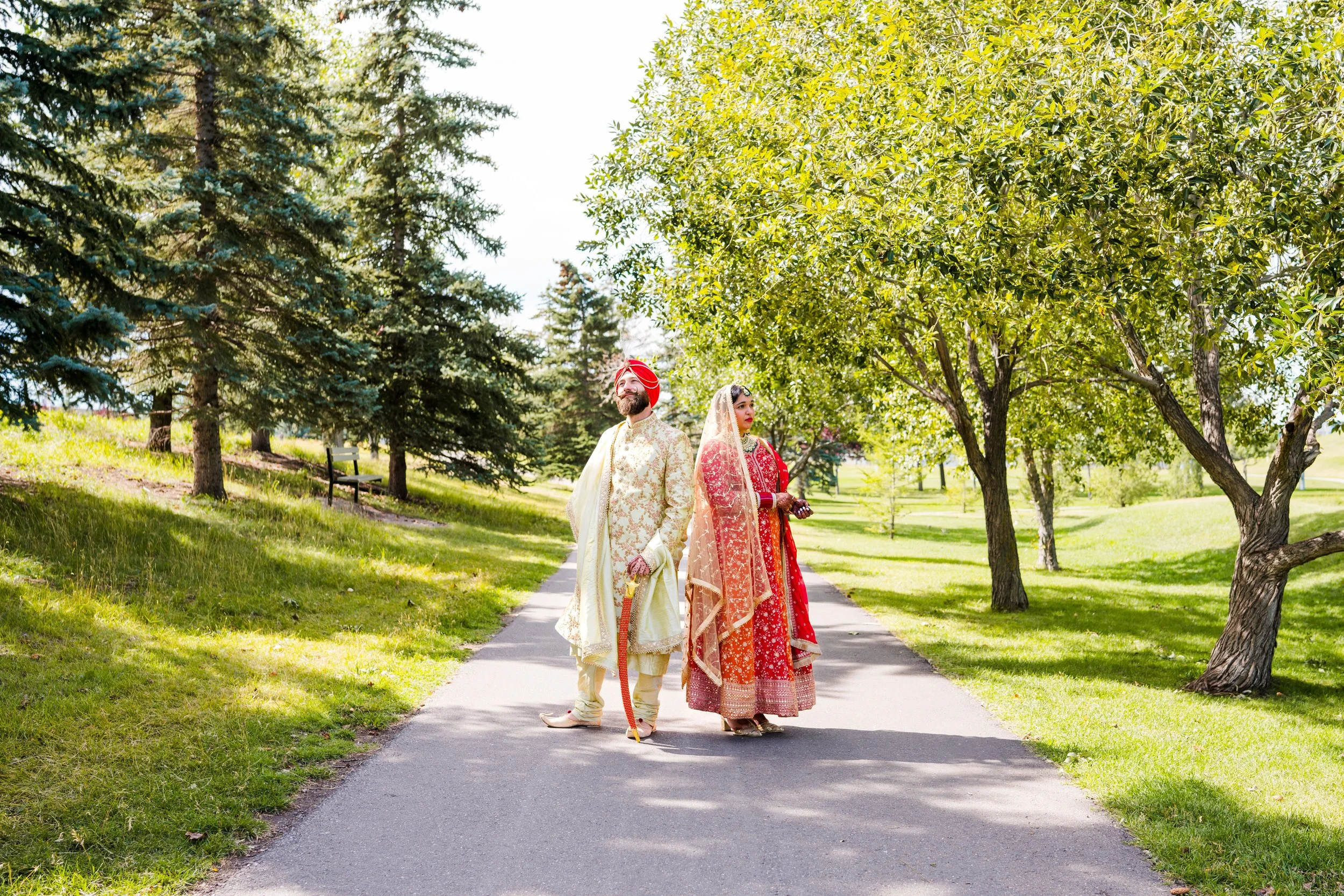 Bridal Photos-92.jpg