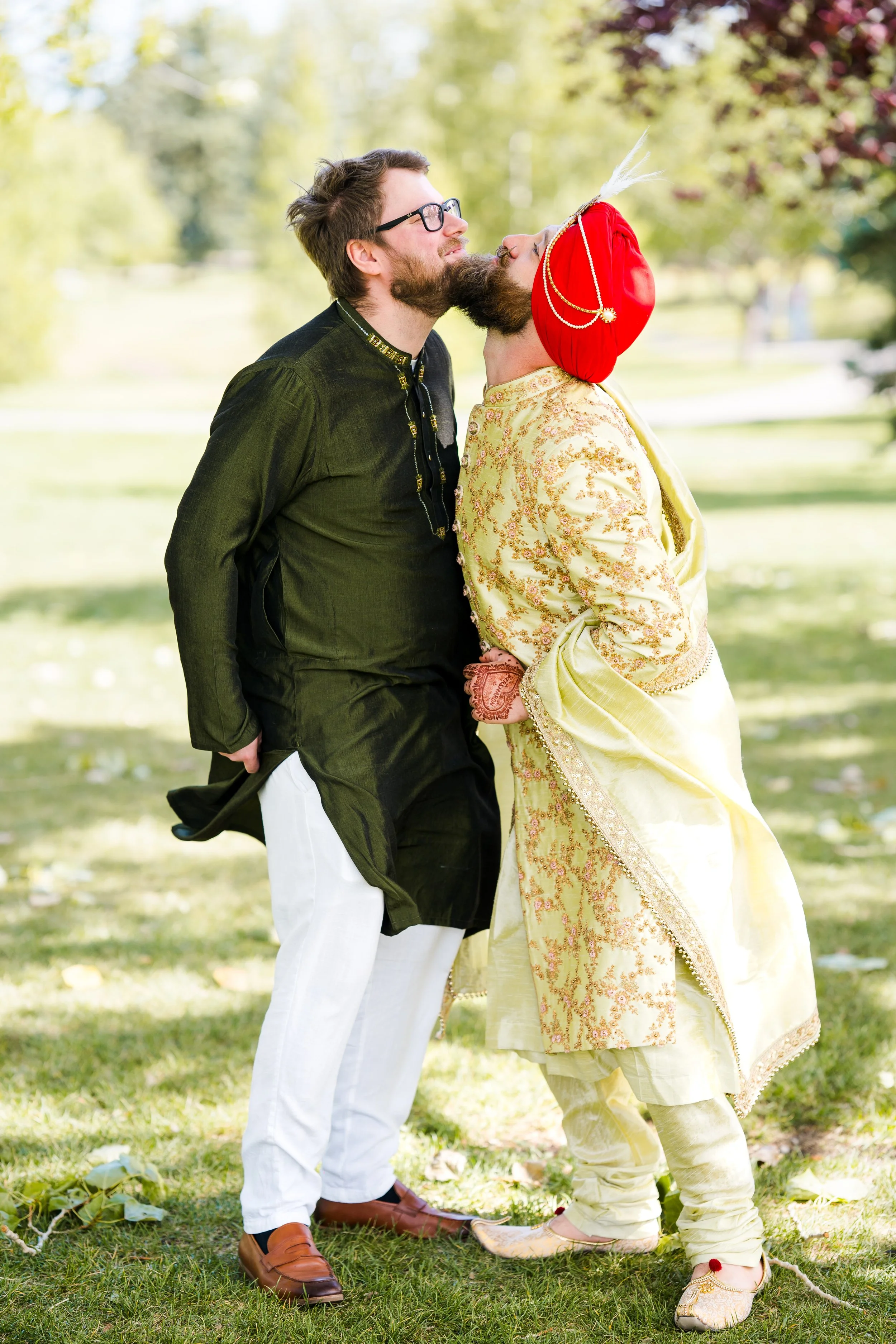 Bridal Photos-48.jpg