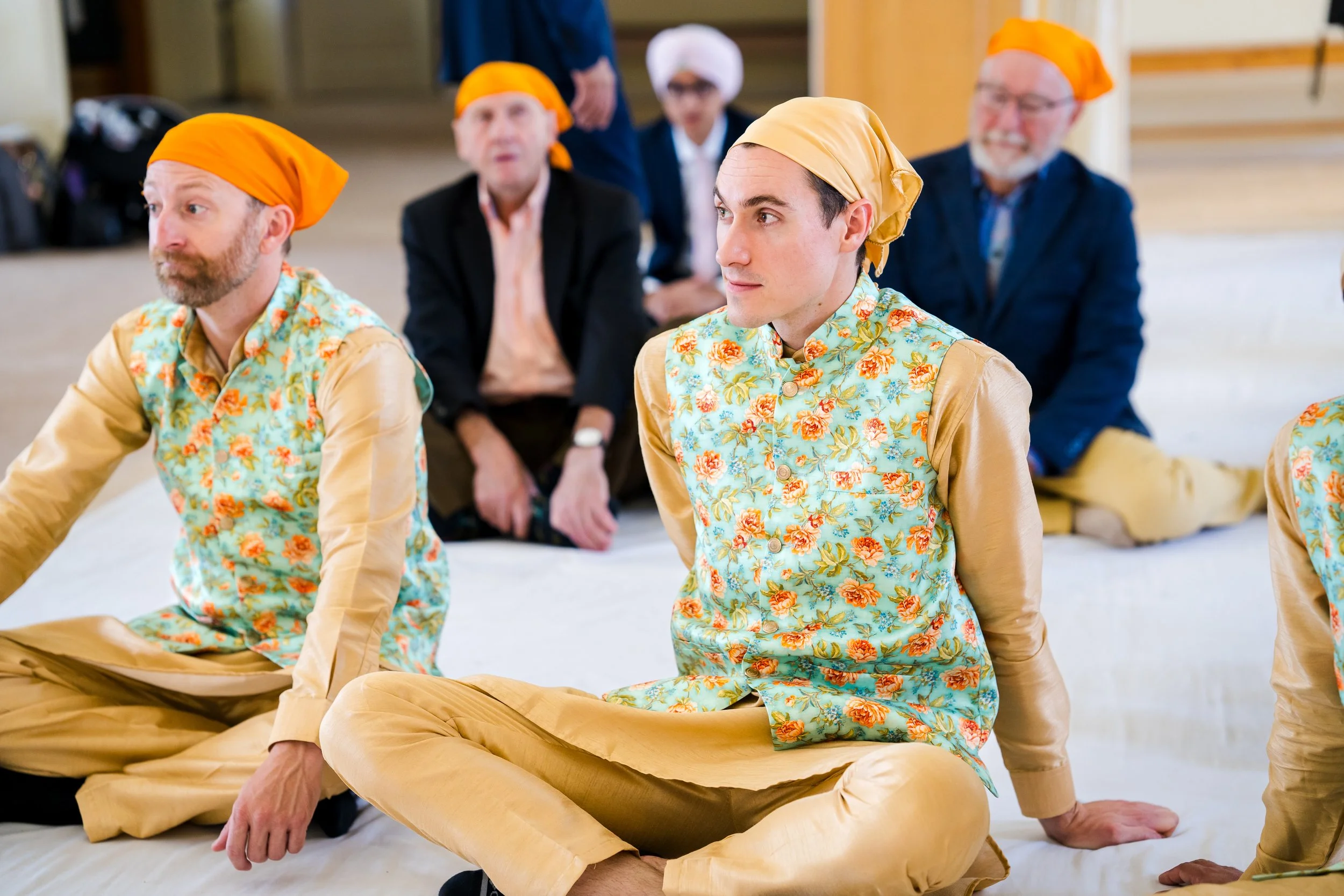 Ceremony Friday-24.jpg