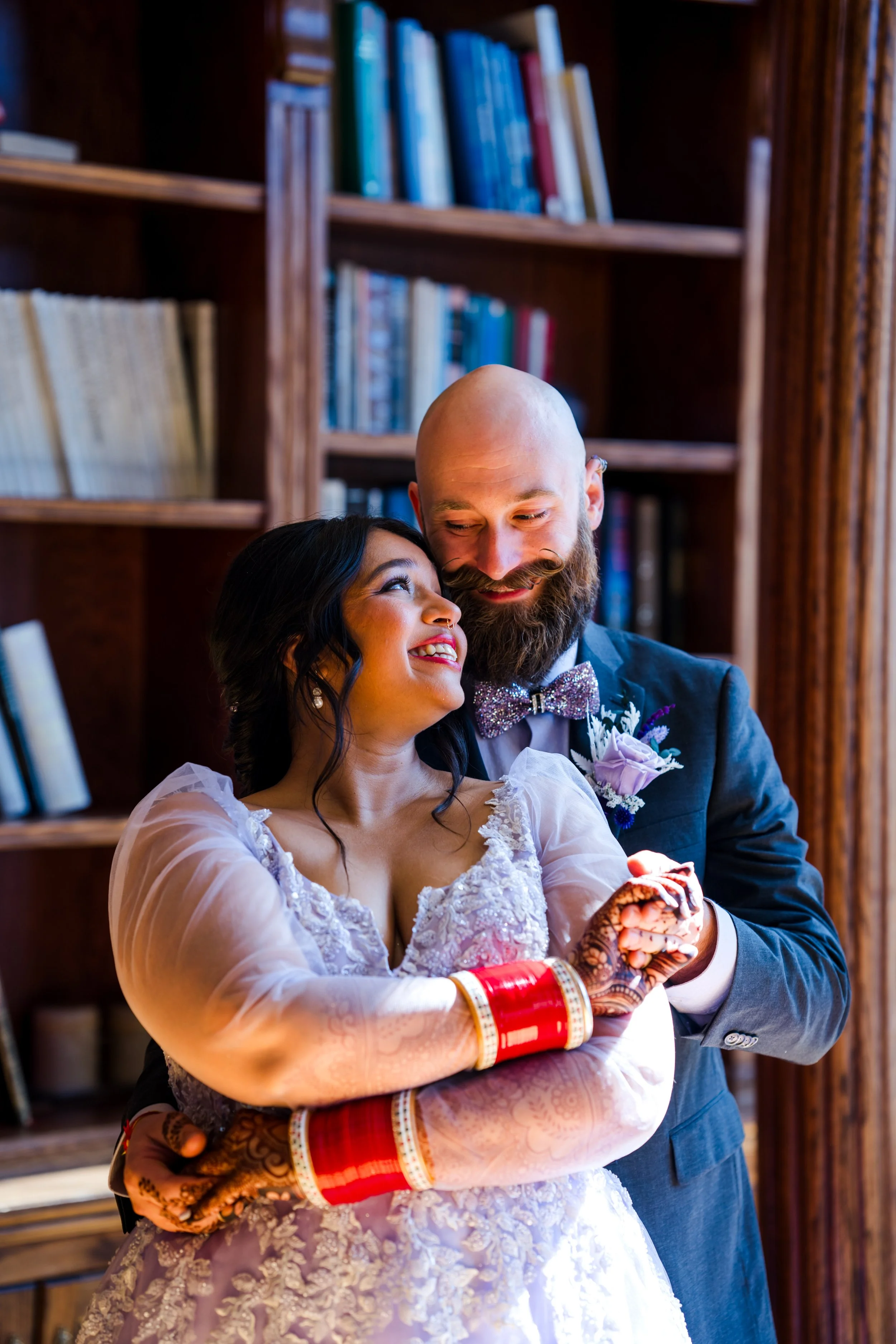 Bridal Photos-171.jpg