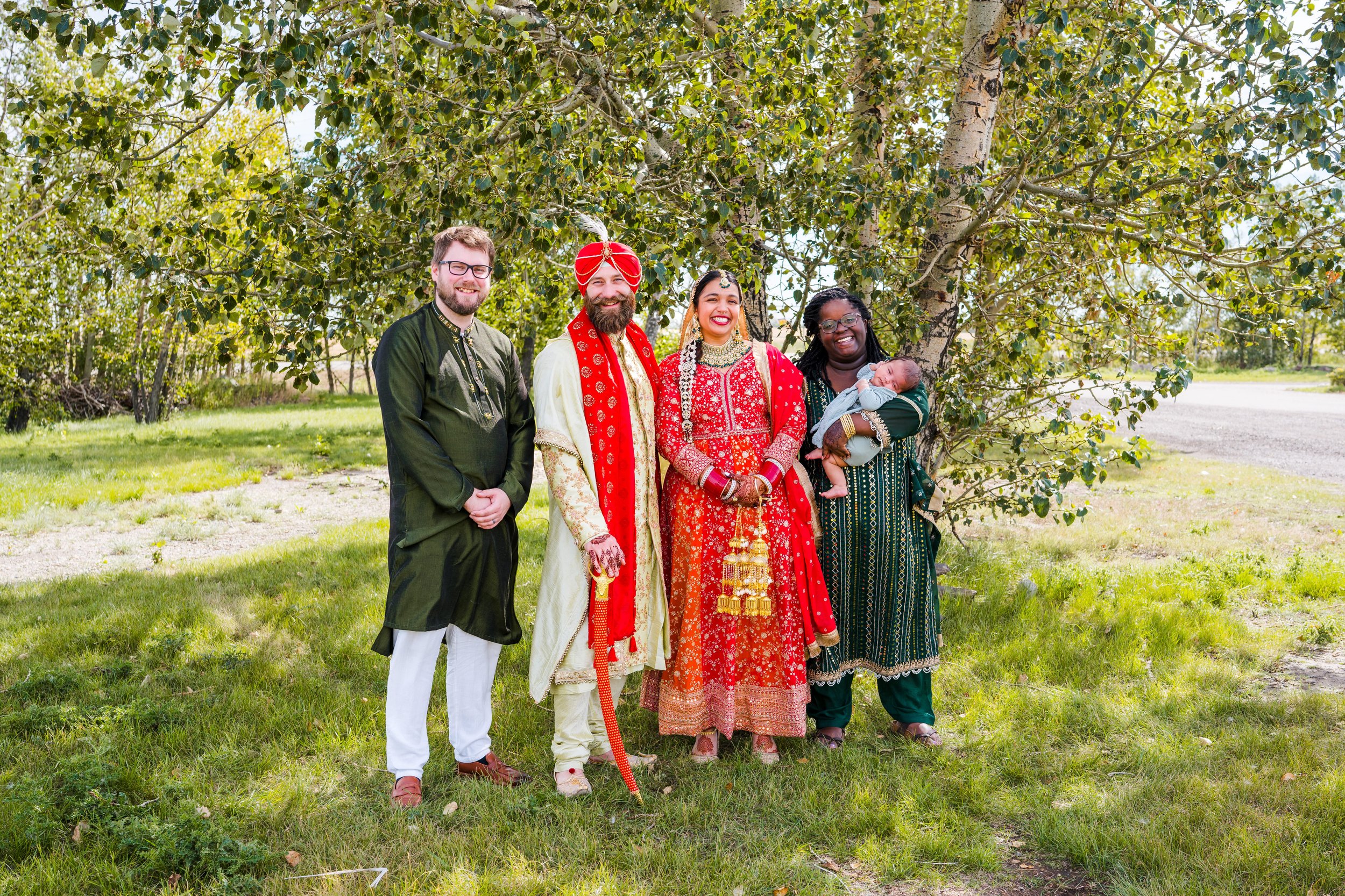 Family & Friends-18.jpg