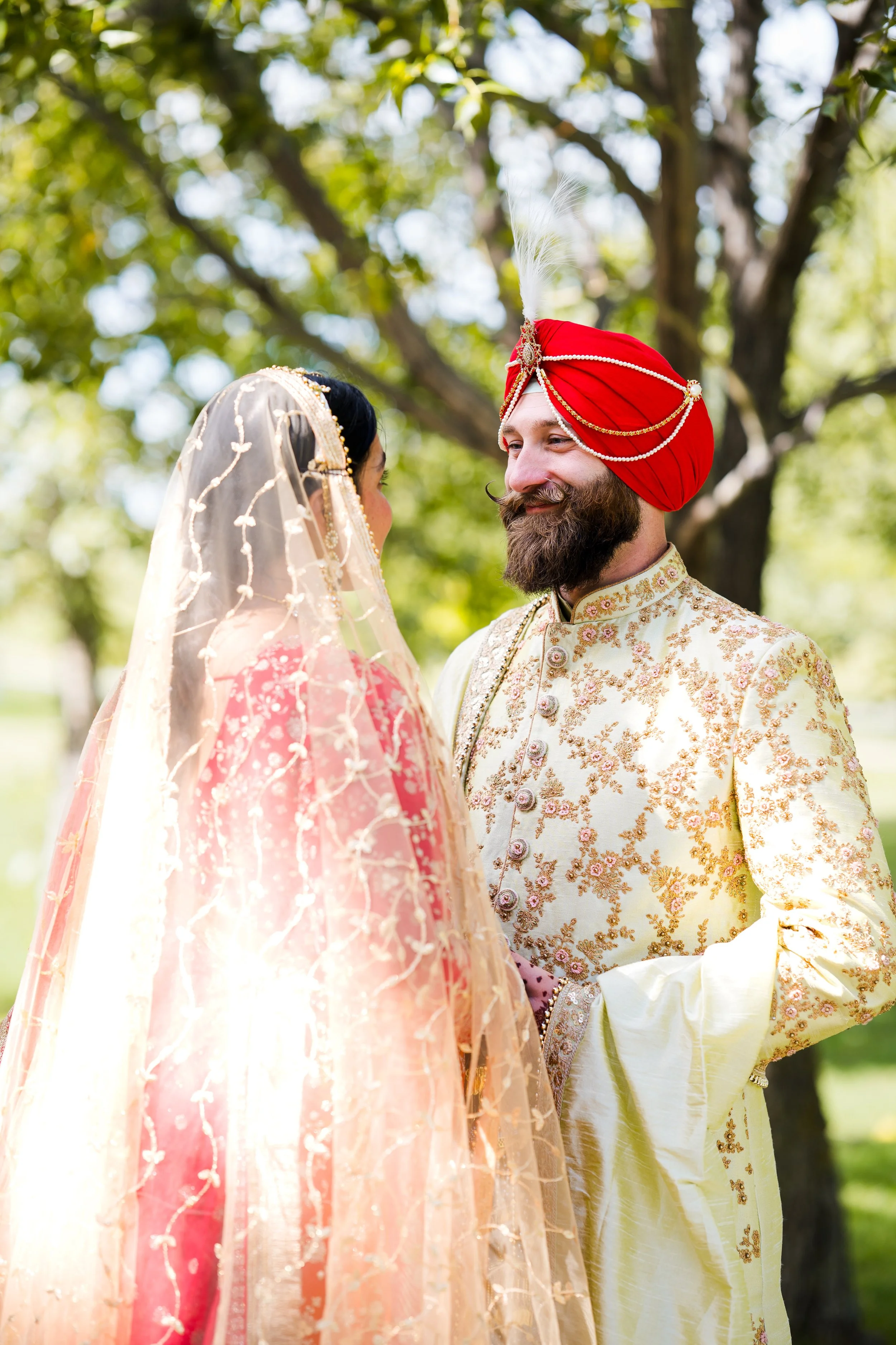 Bridal Photos-66.jpg