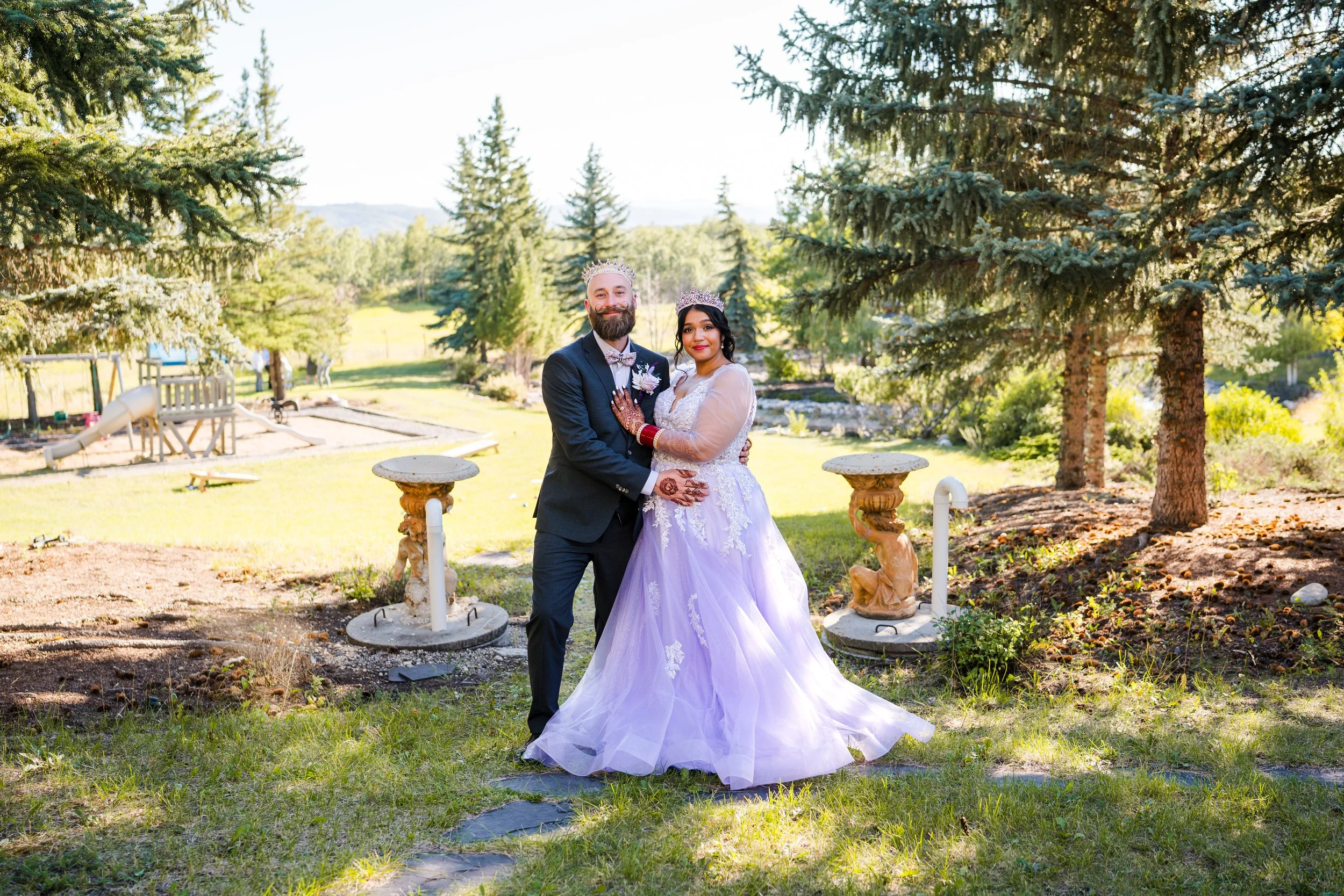 Bridal Photos-223.jpg