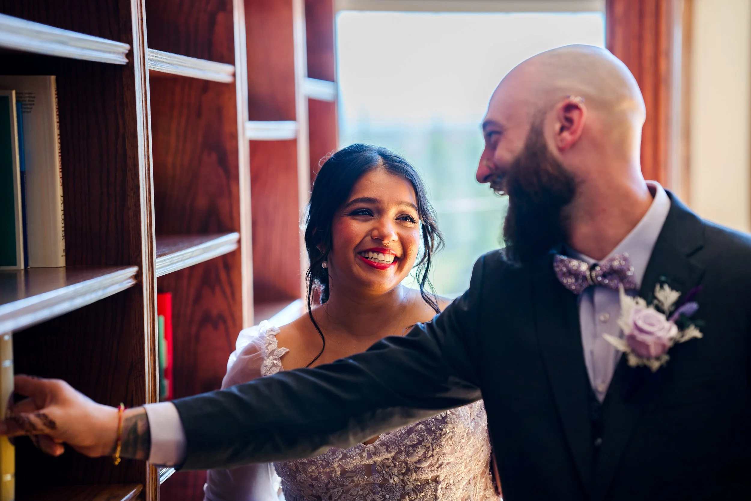 Bridal Photos-181.jpg