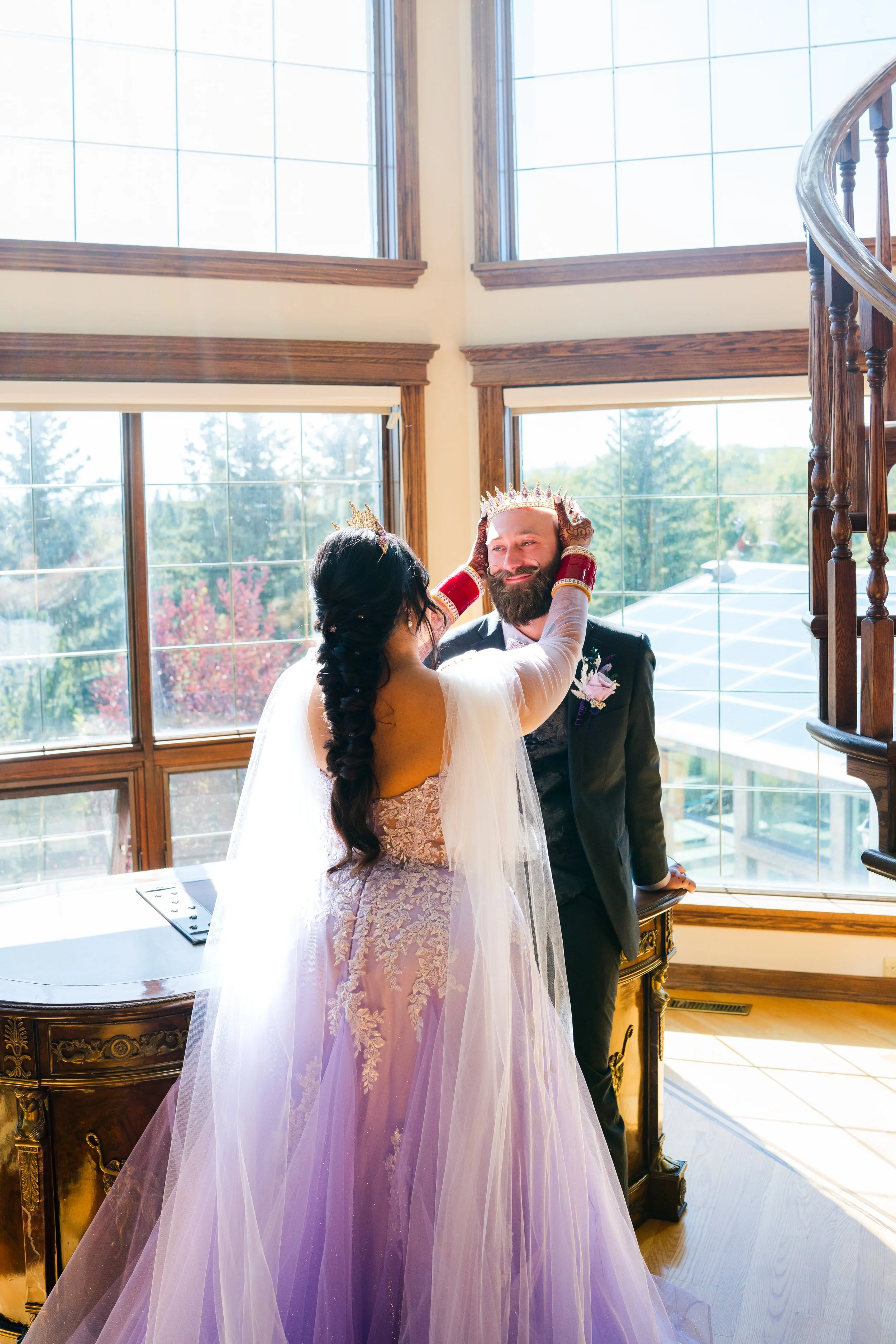 Bridal Photos-213.jpg