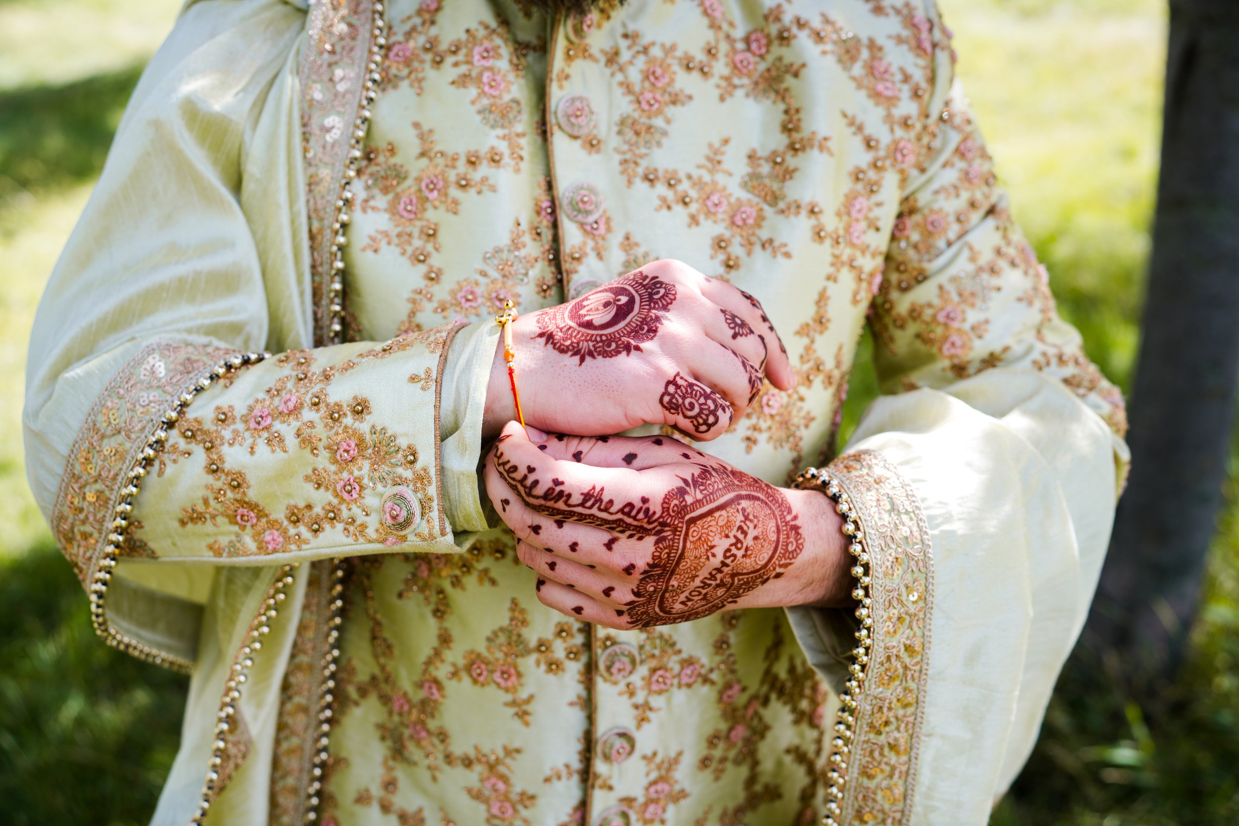 Bridal Photos-86.jpg