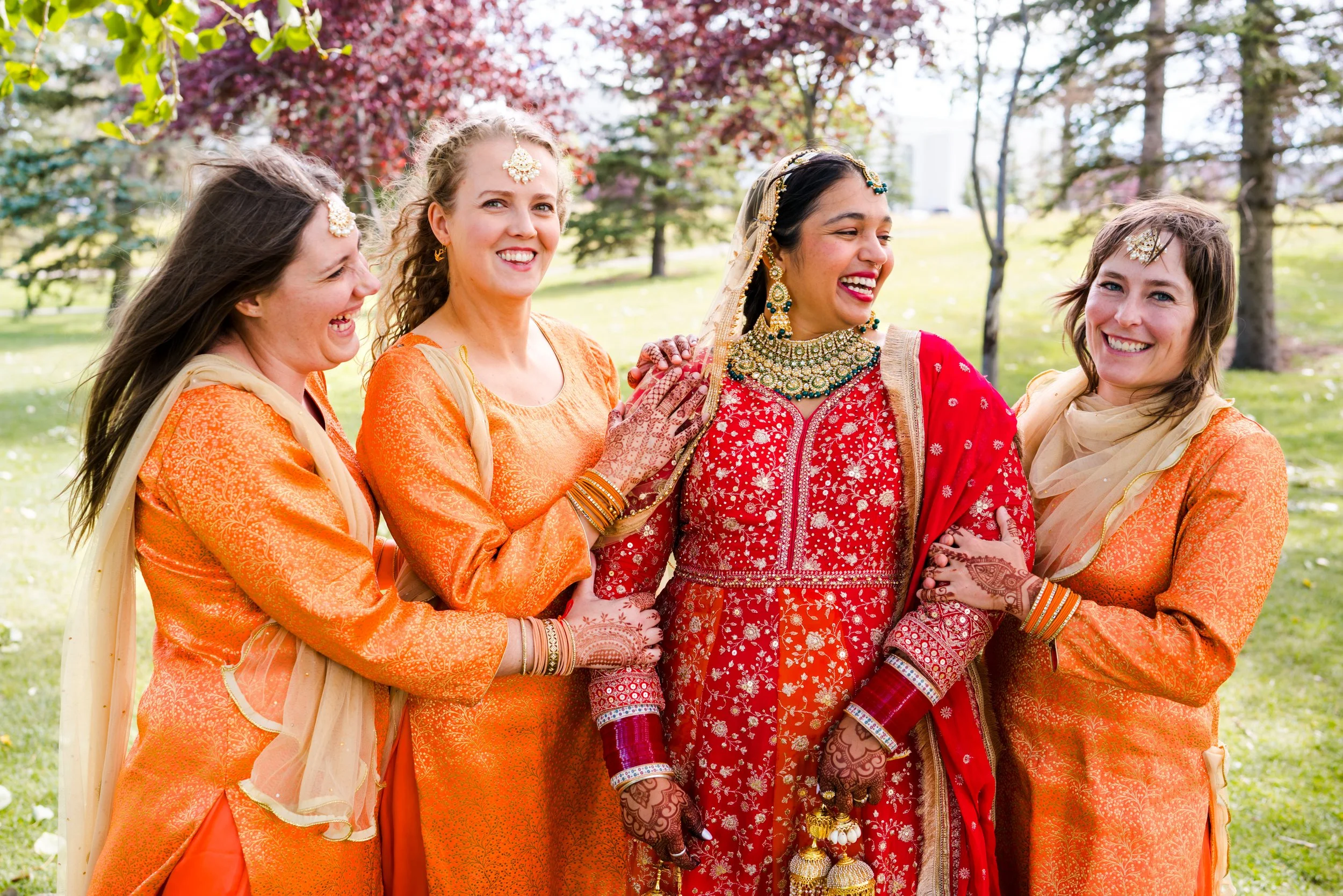 Bridal Photos-3.jpg