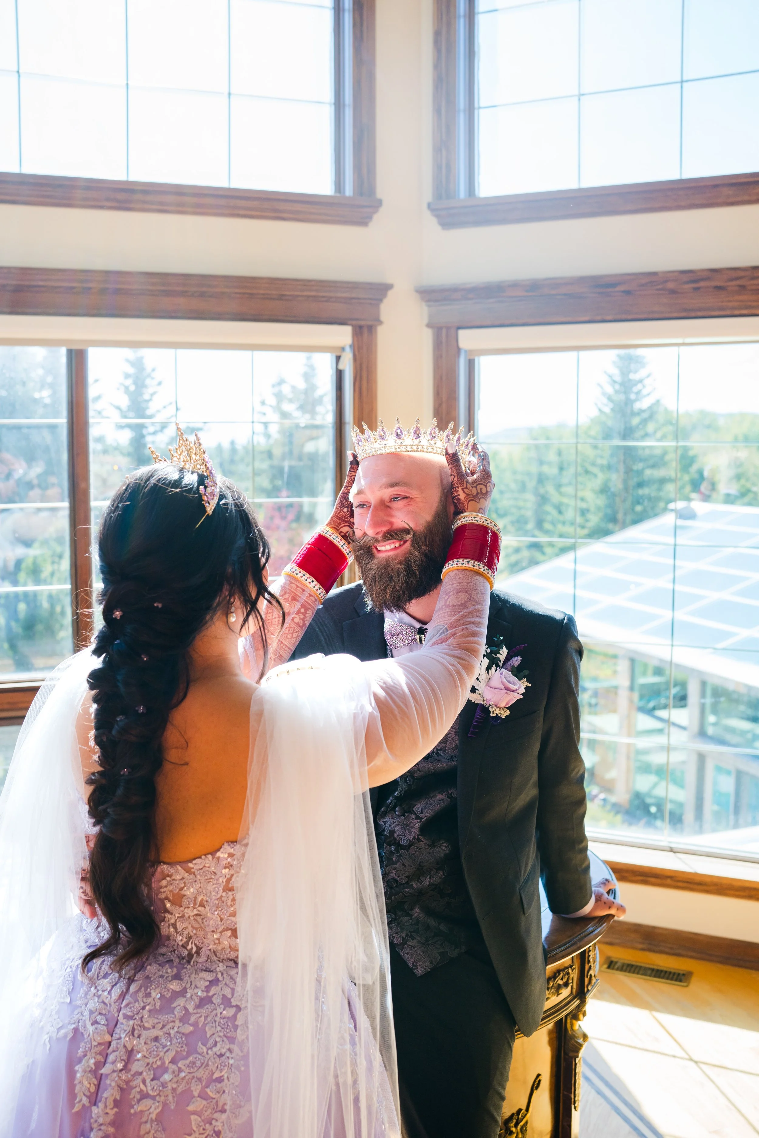 Bridal Photos-214.jpg