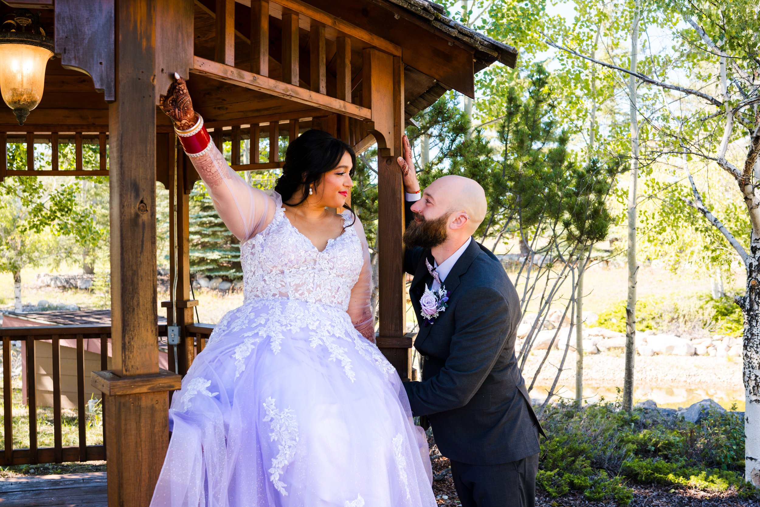 Bridal Photos-141.jpg