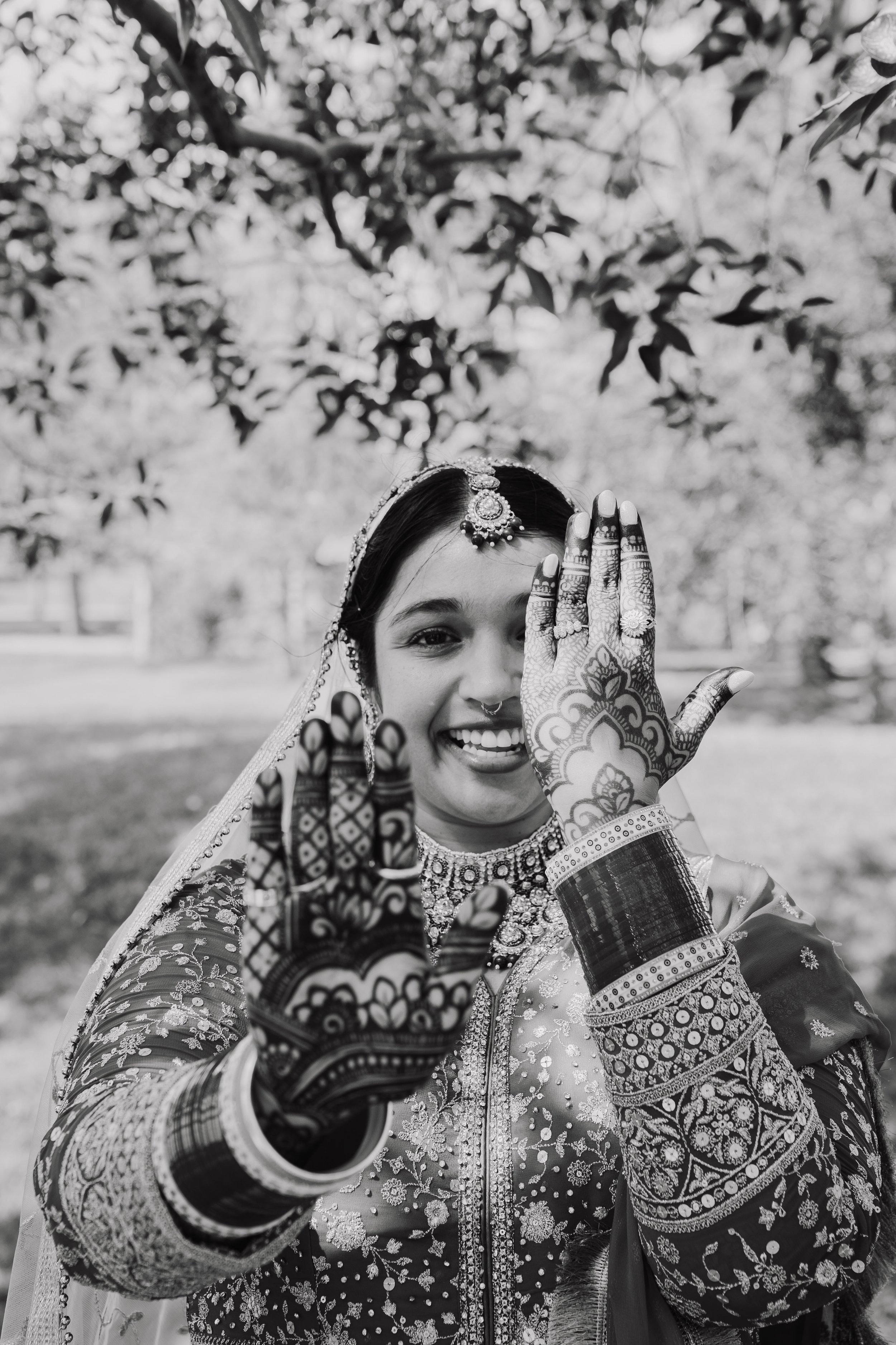 Bridal Photos-79.jpg