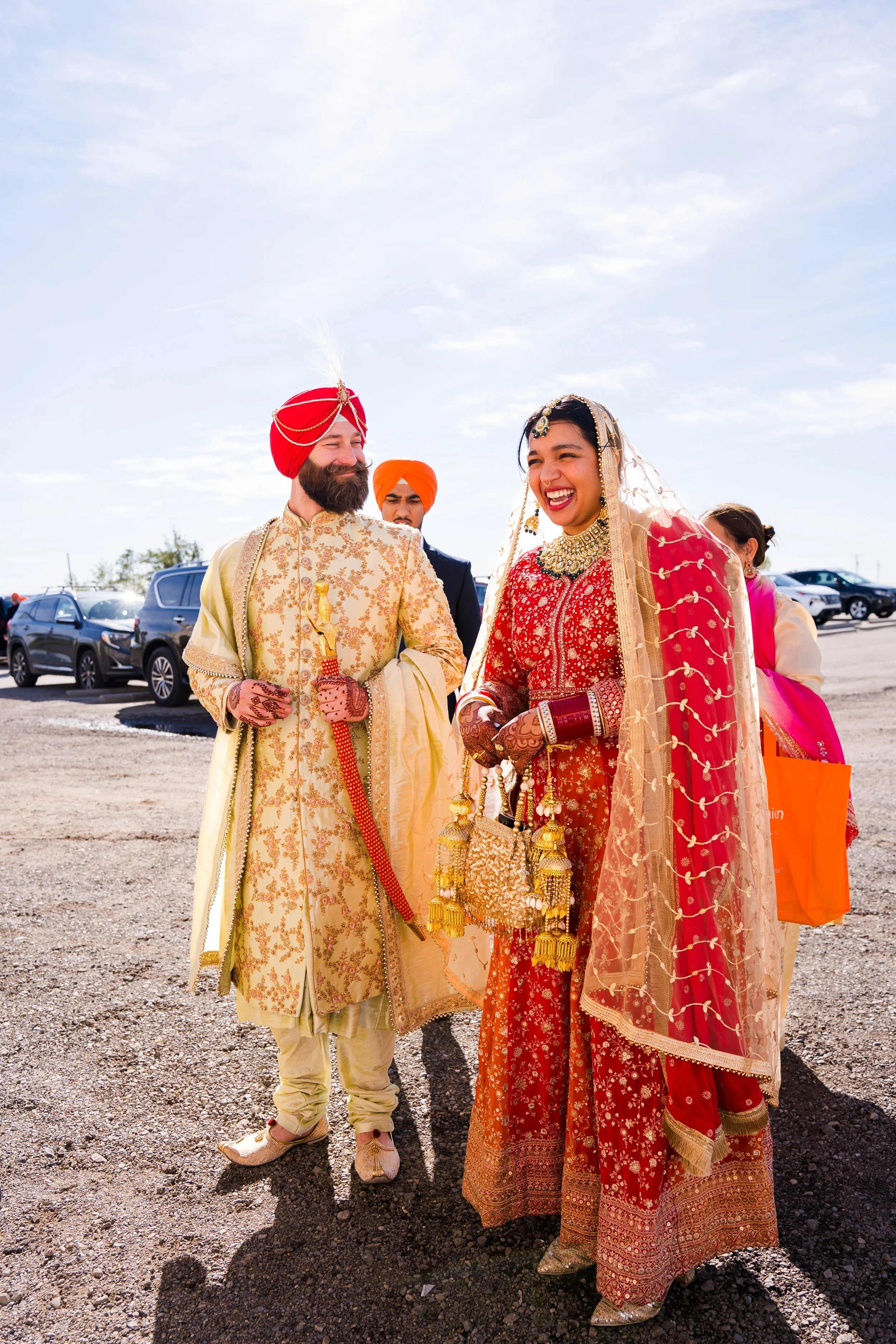 Ceremony Friday-7.jpg