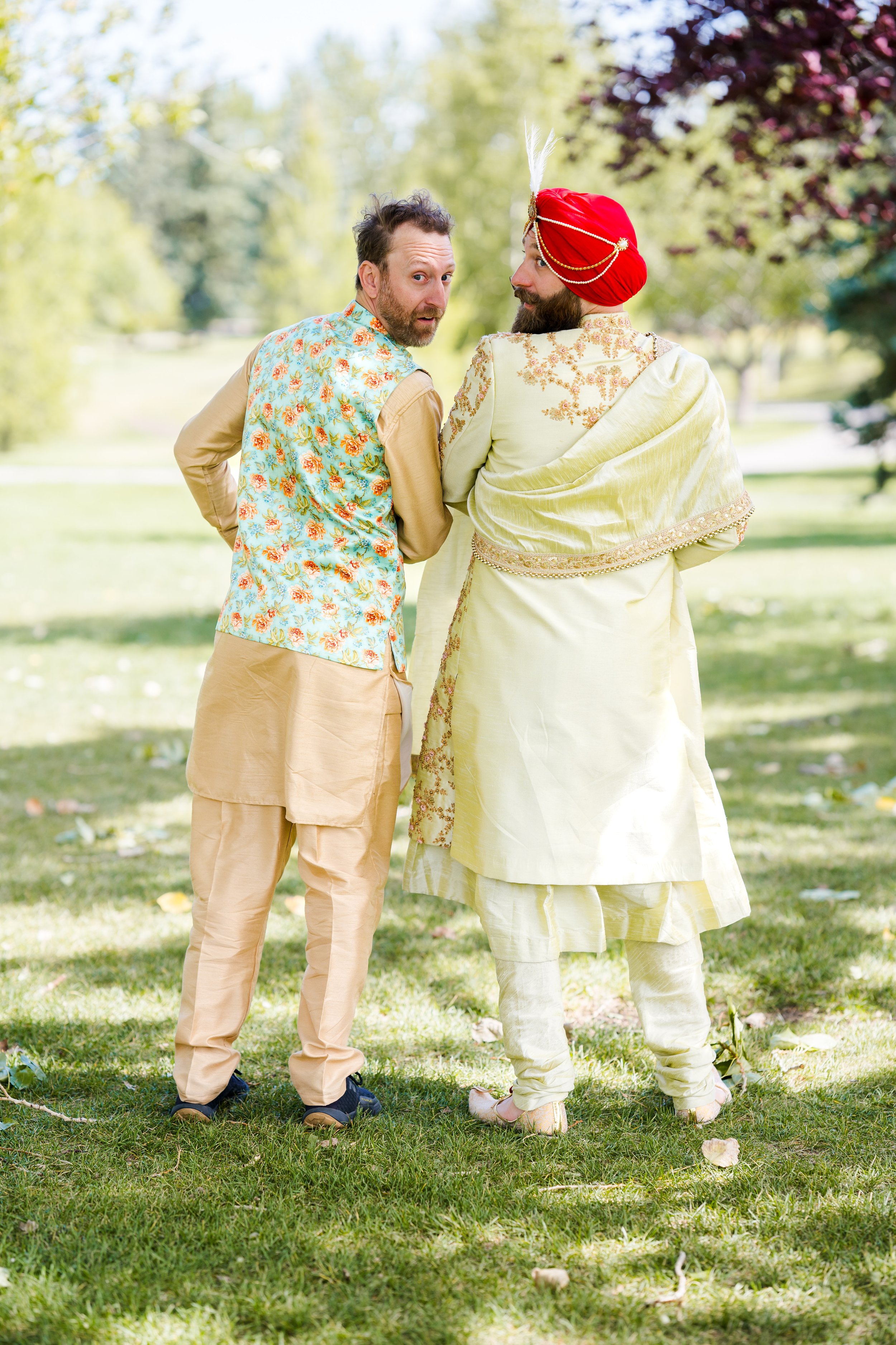Bridal Photos-35.jpg