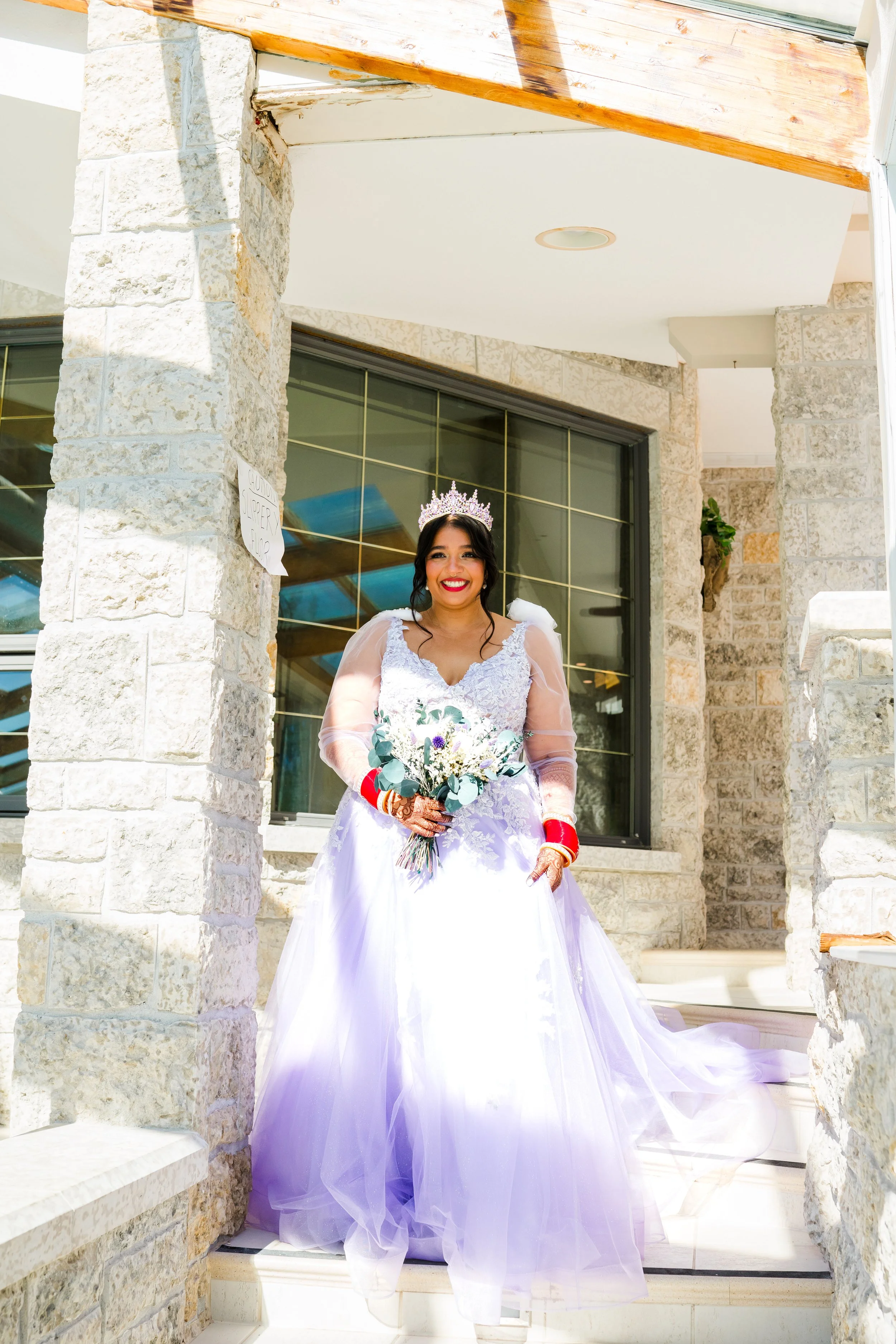 Bridal Photos-218.jpg