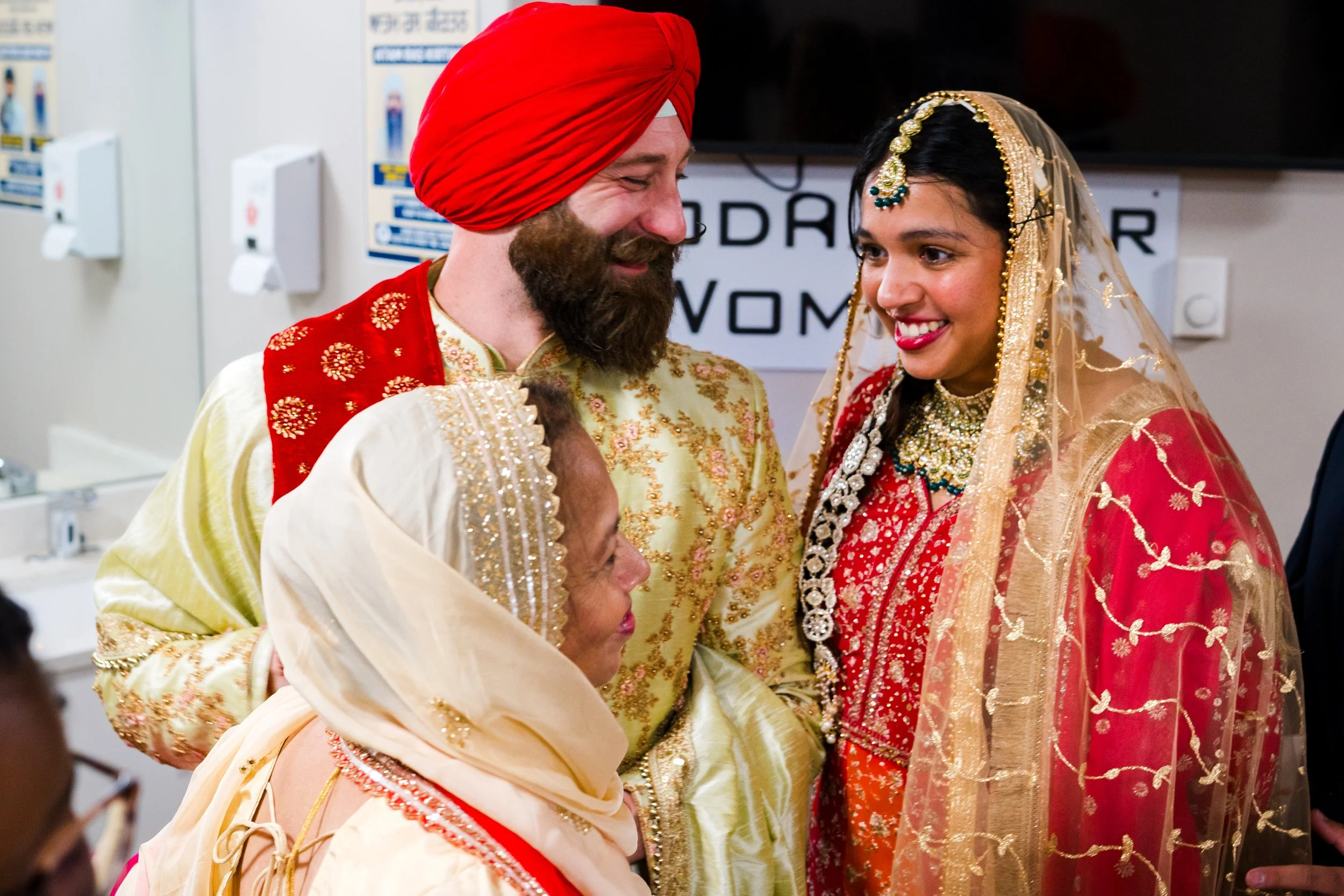 Ceremony Friday-68.jpg