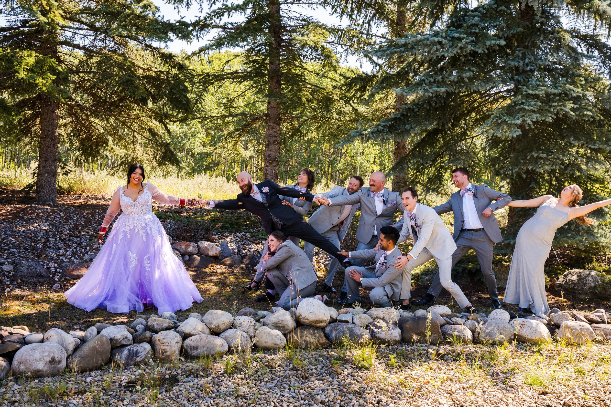 Bridal Photos-102.jpg