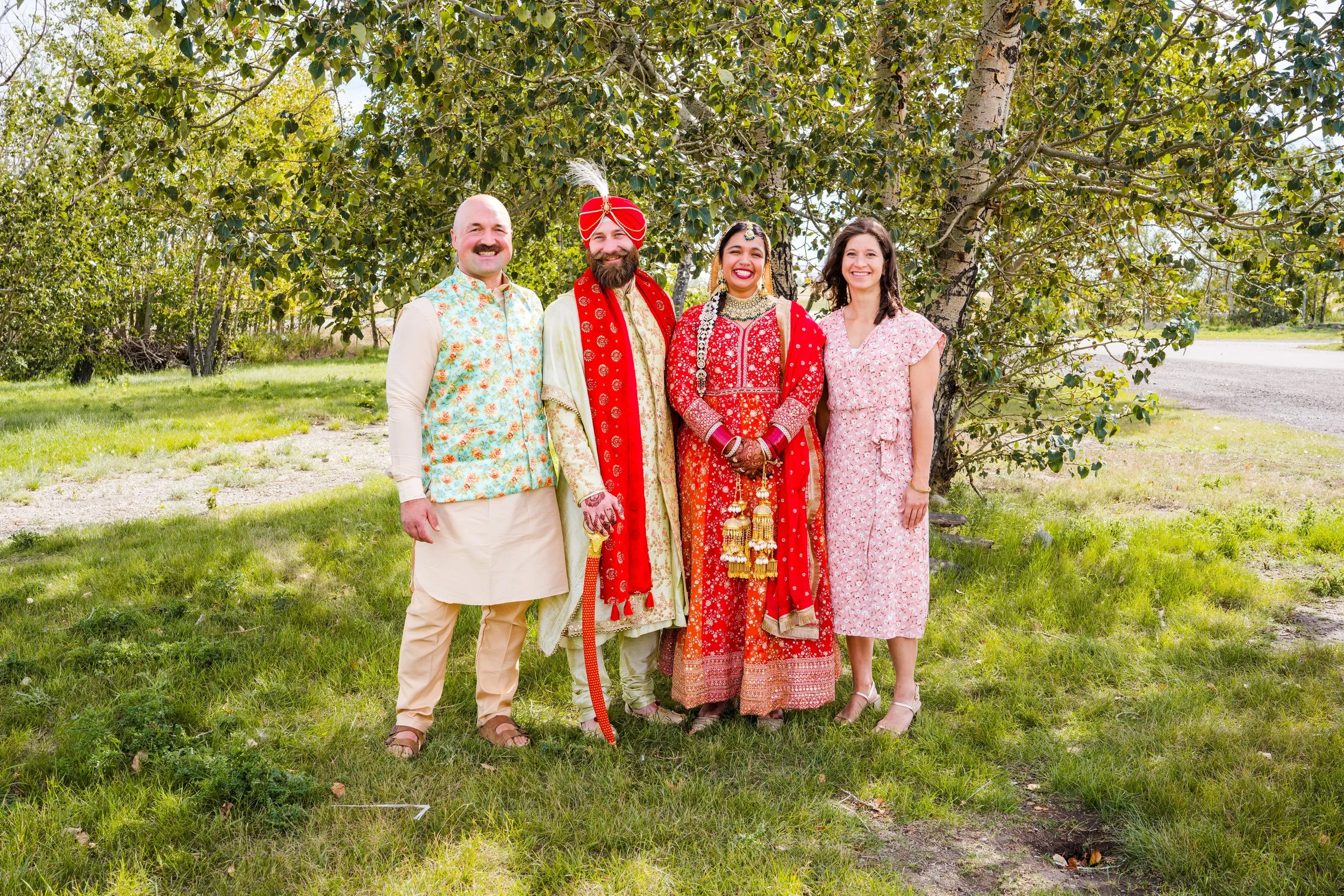 Family & Friends-21.jpg