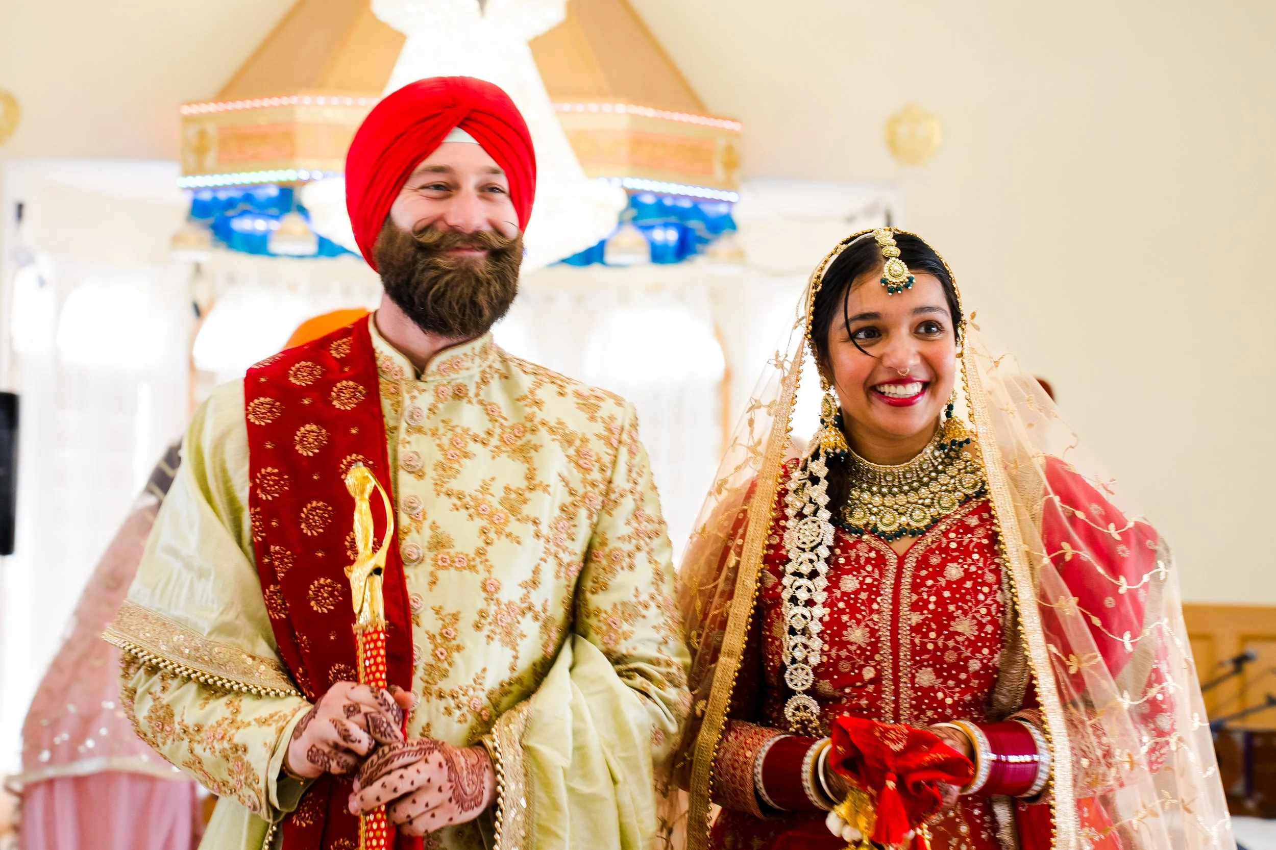 Ceremony Friday-66.jpg