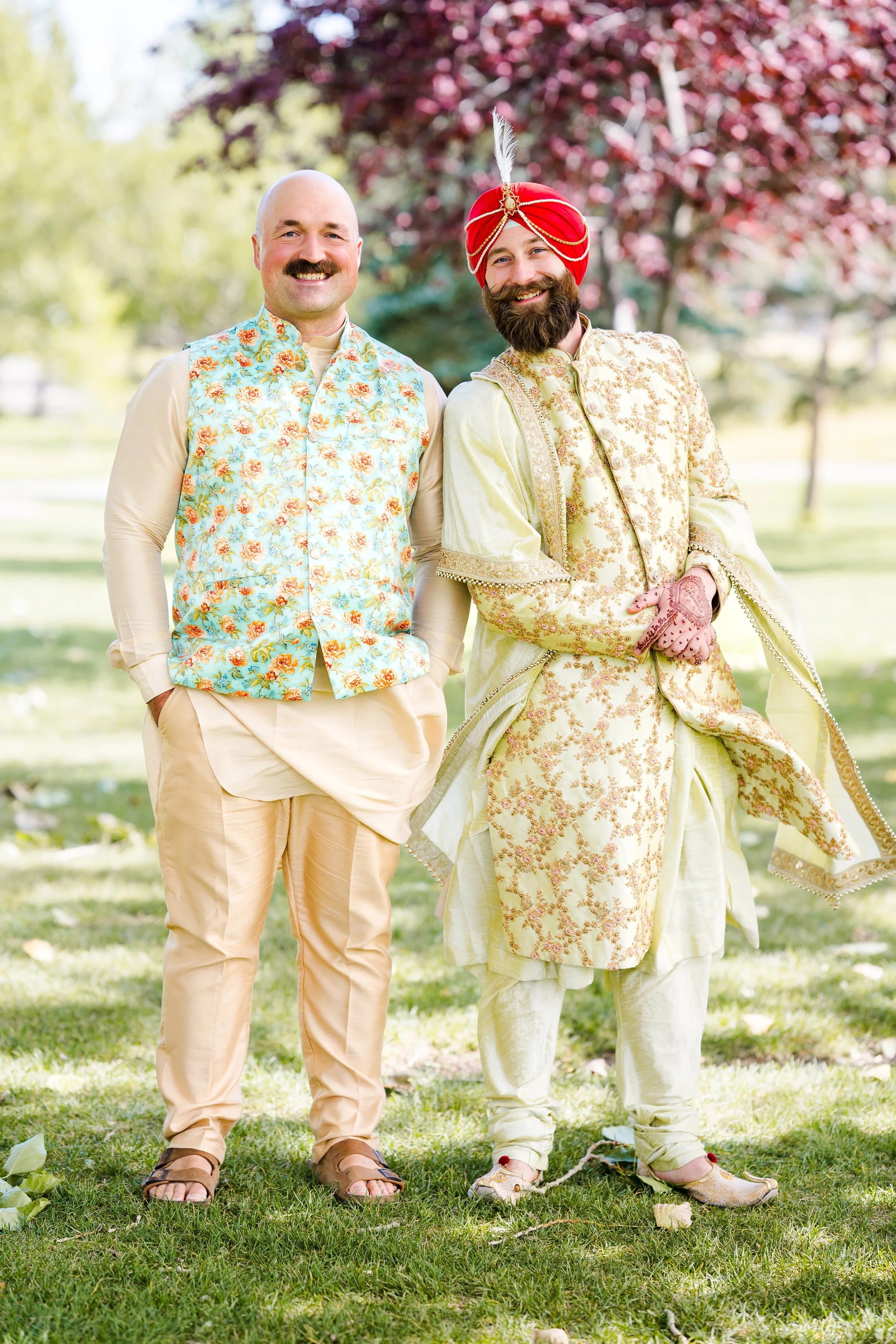 Bridal Photos-21.jpg