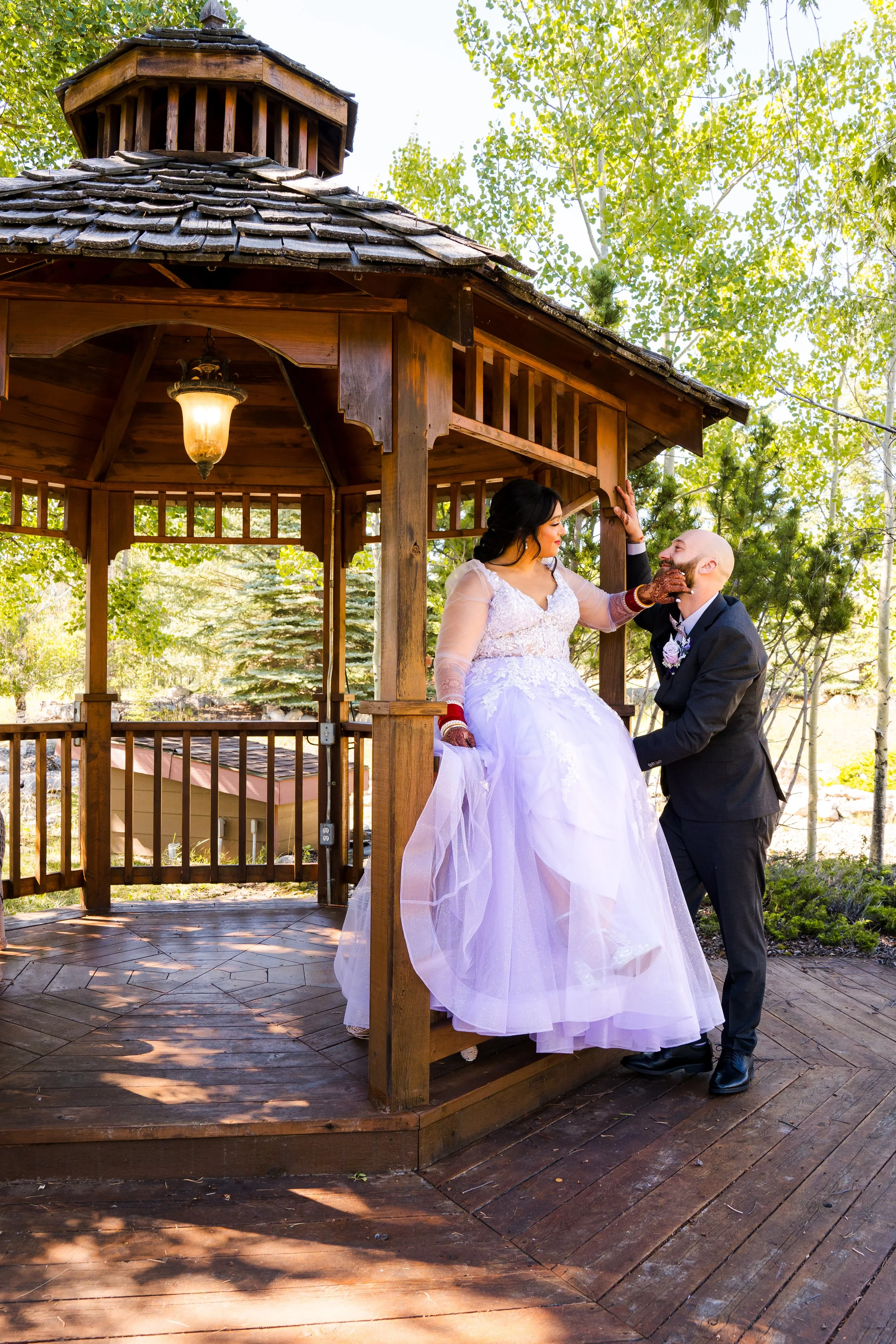 Bridal Photos-147.jpg