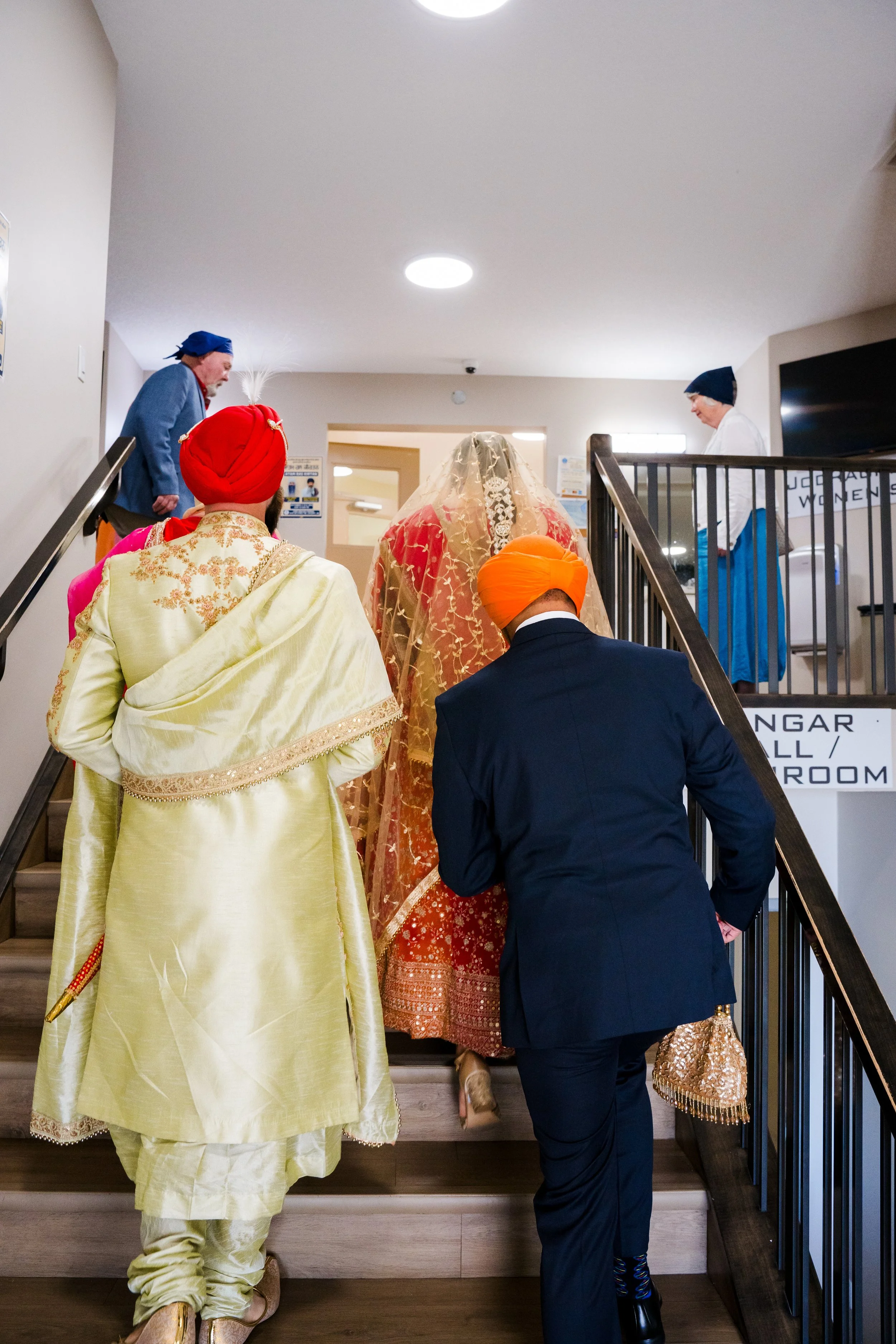 Ceremony Friday-20.jpg