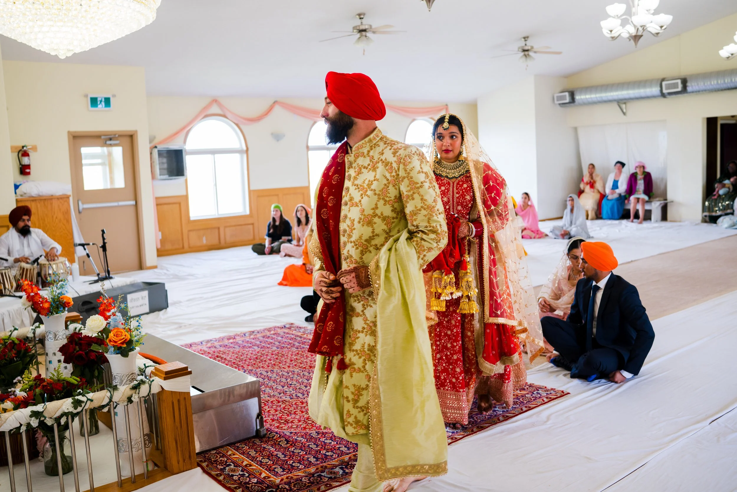 Ceremony Friday-38.jpg