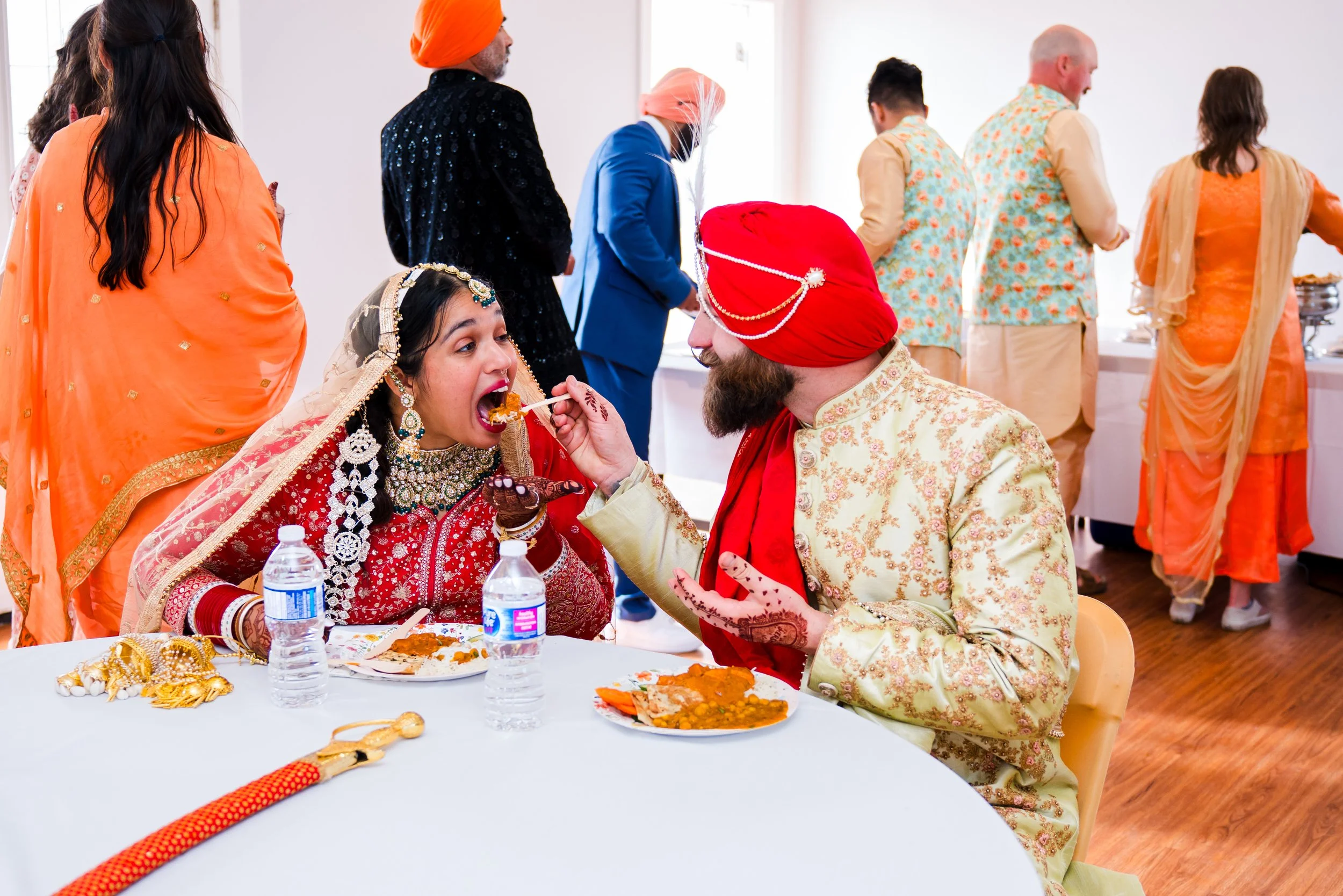 Ceremony Friday-76.jpg
