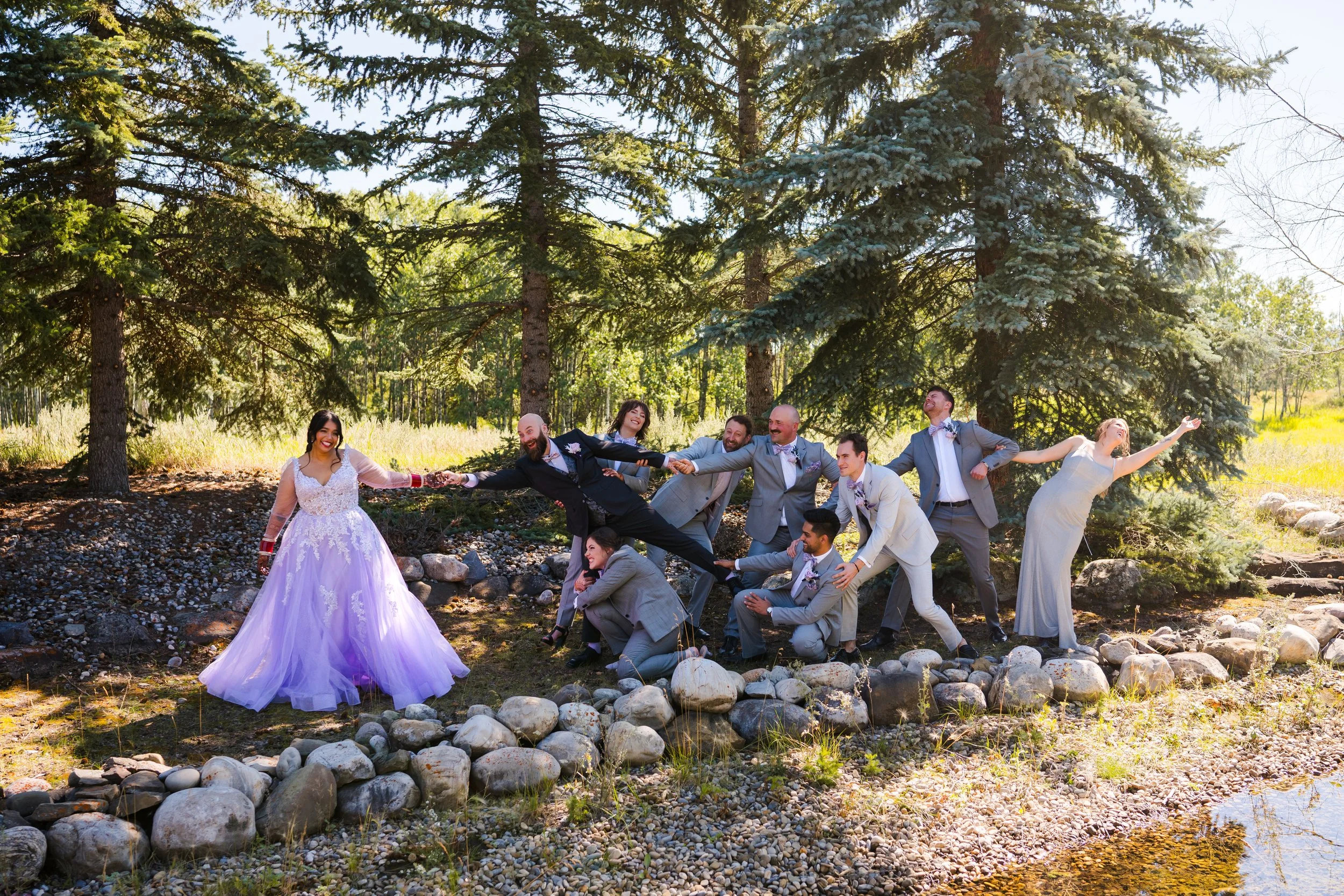 Bridal Photos-101.jpg