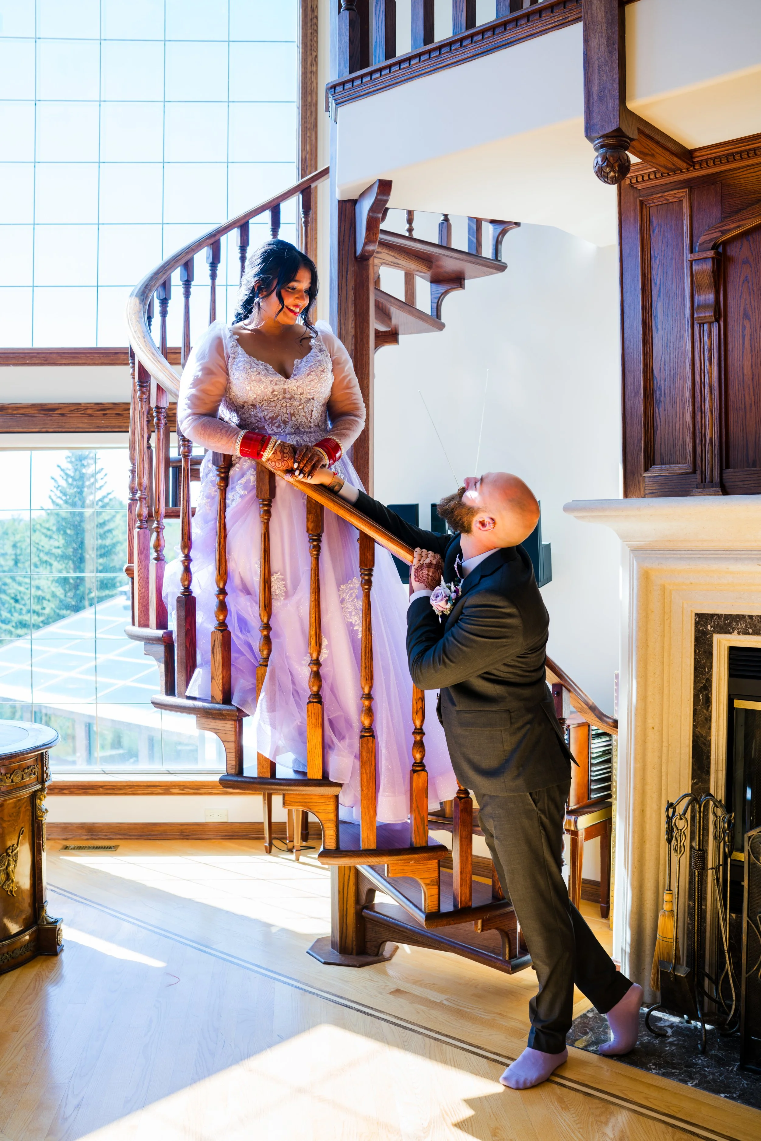 Bridal Photos-166.jpg