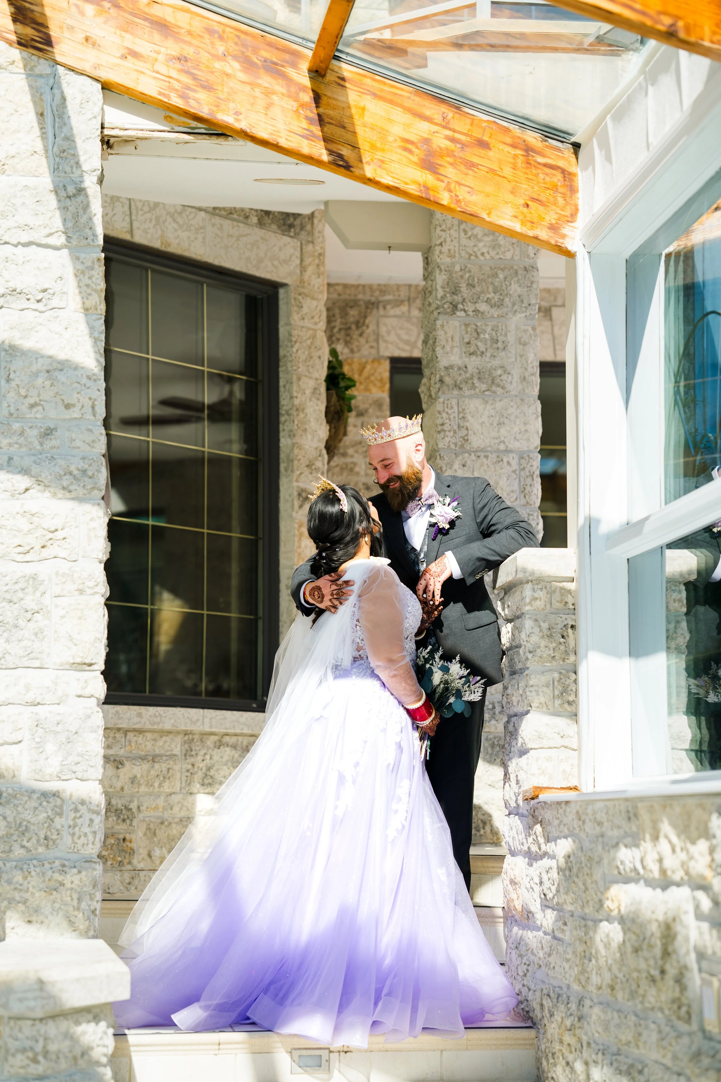 Bridal Photos-220.jpg