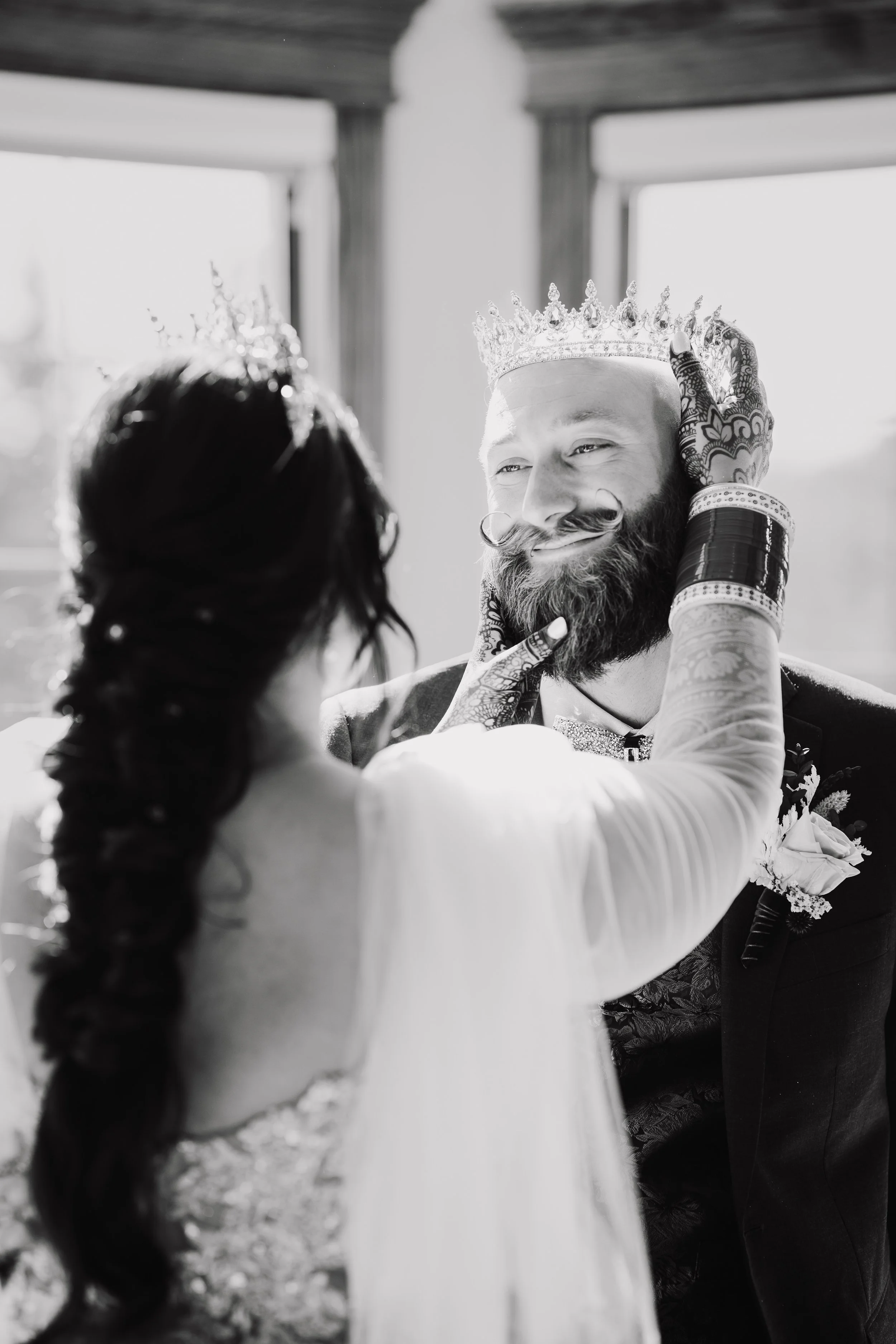 Bridal Photos-216.jpg