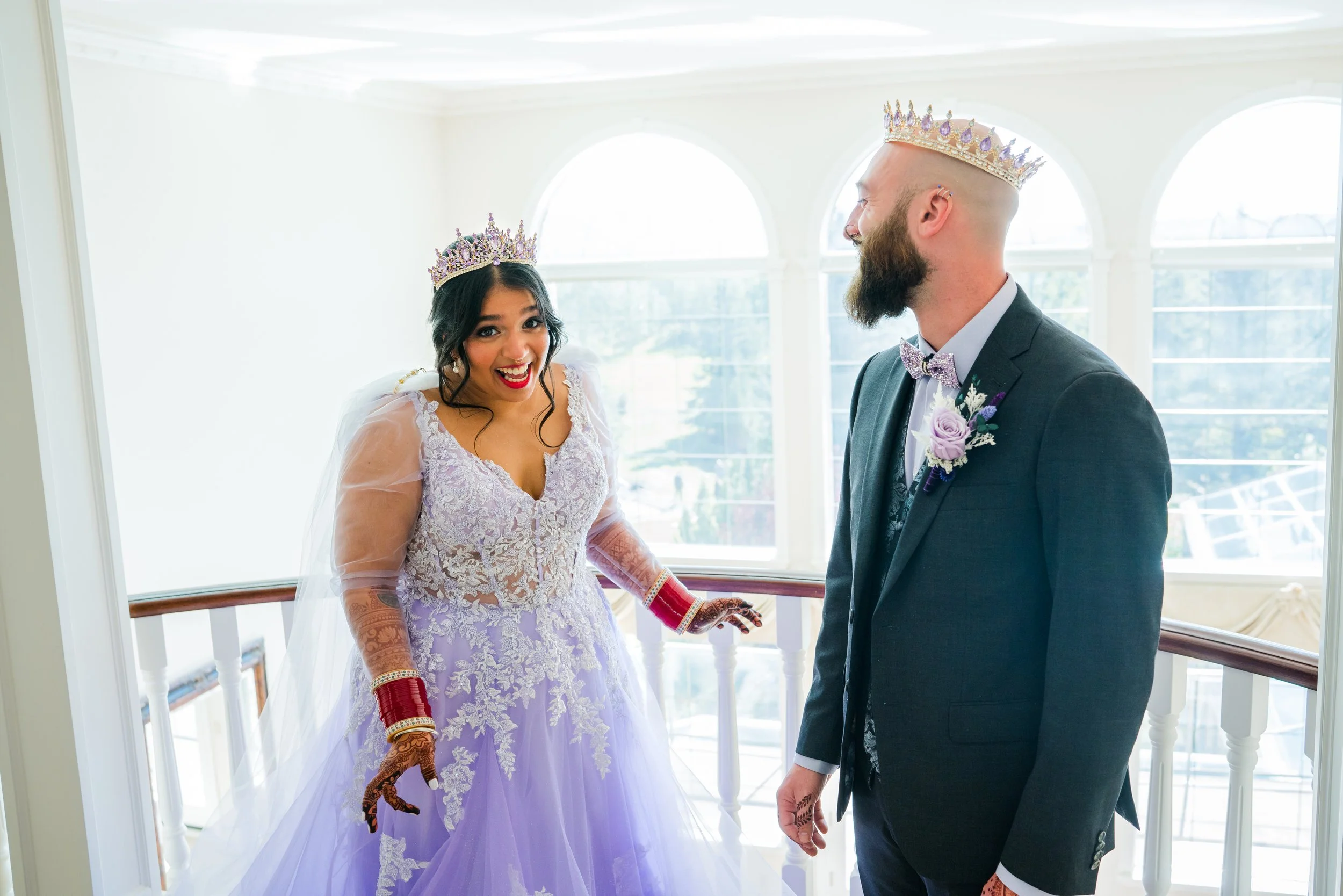 Bridal Photos-209.jpg