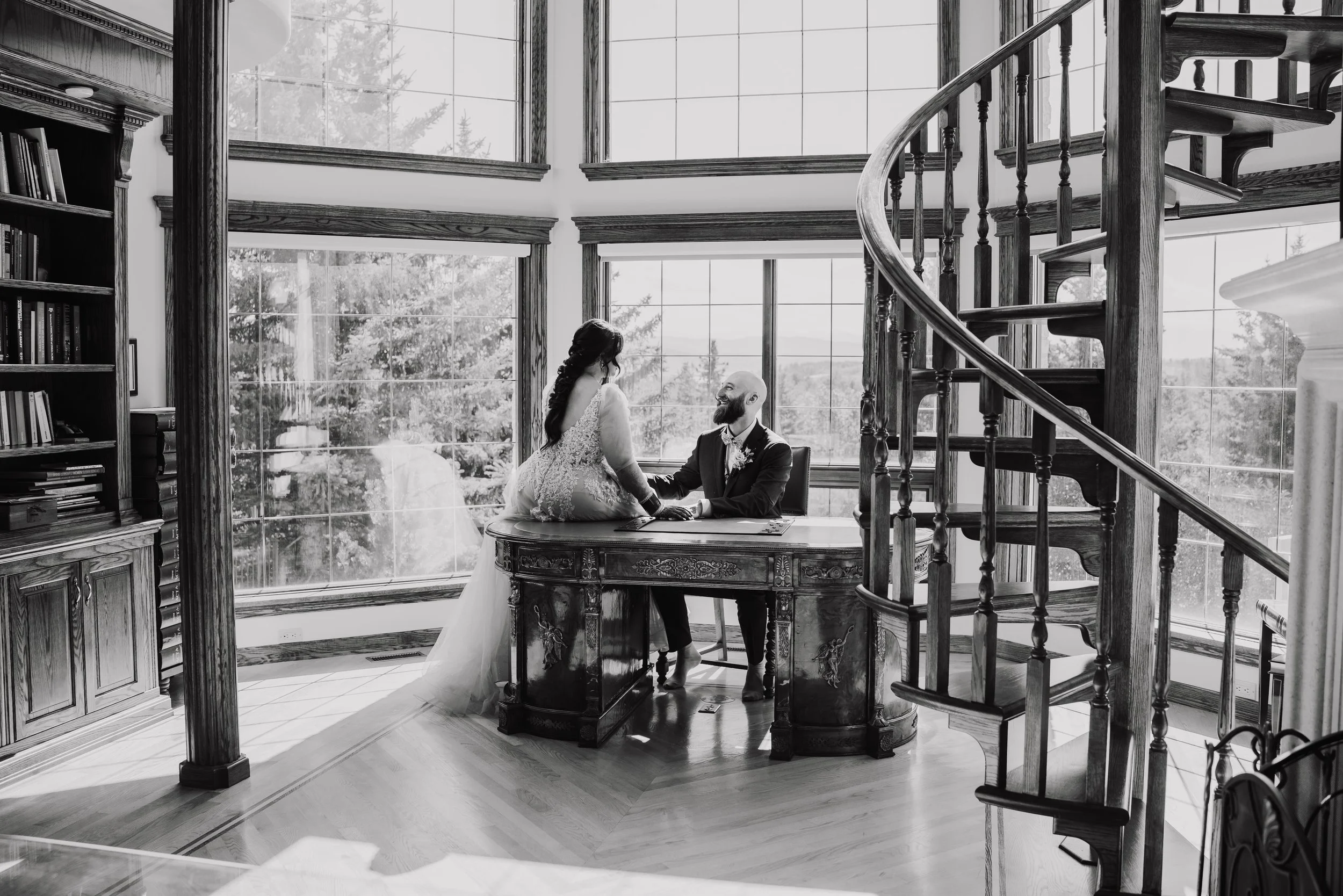 Bridal Photos-187.jpg