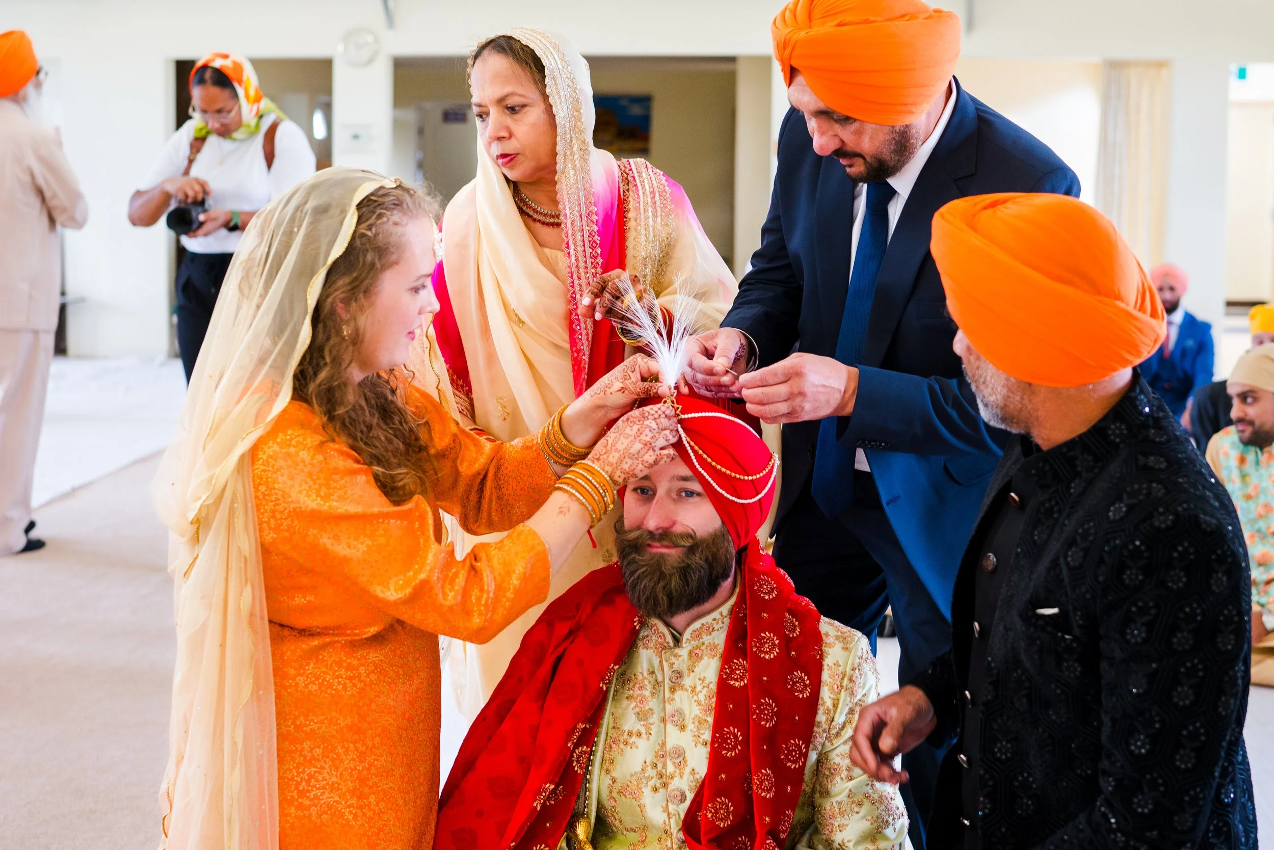 Ceremony Friday-27.jpg