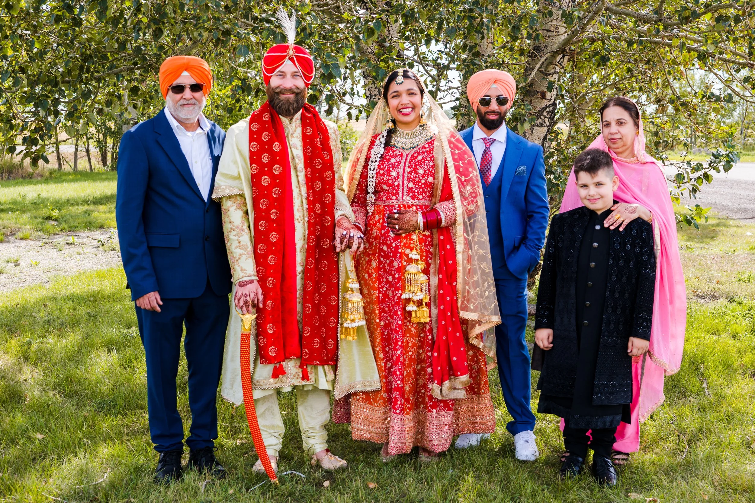 Family & Friends-7.jpg