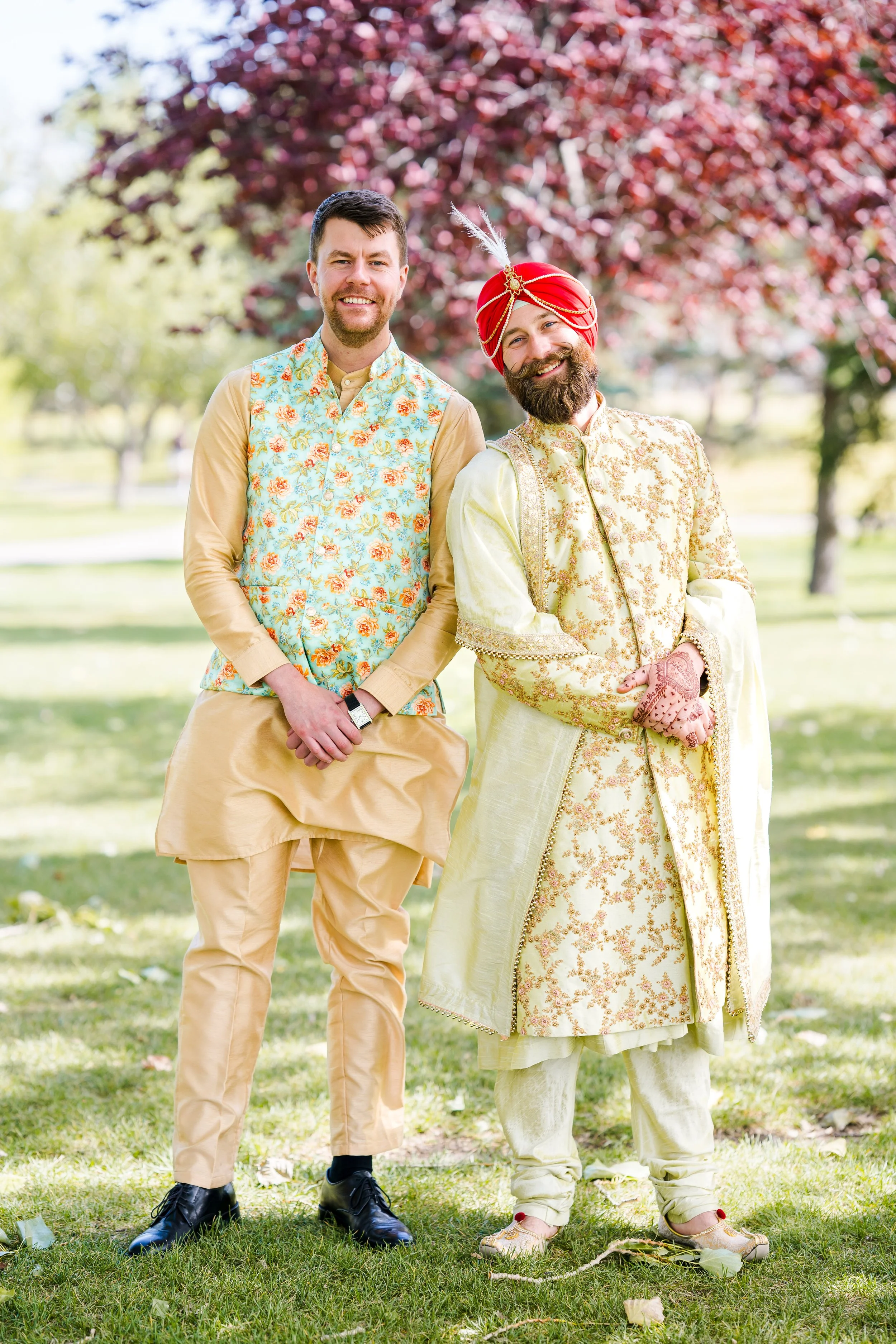 Bridal Photos-18.jpg