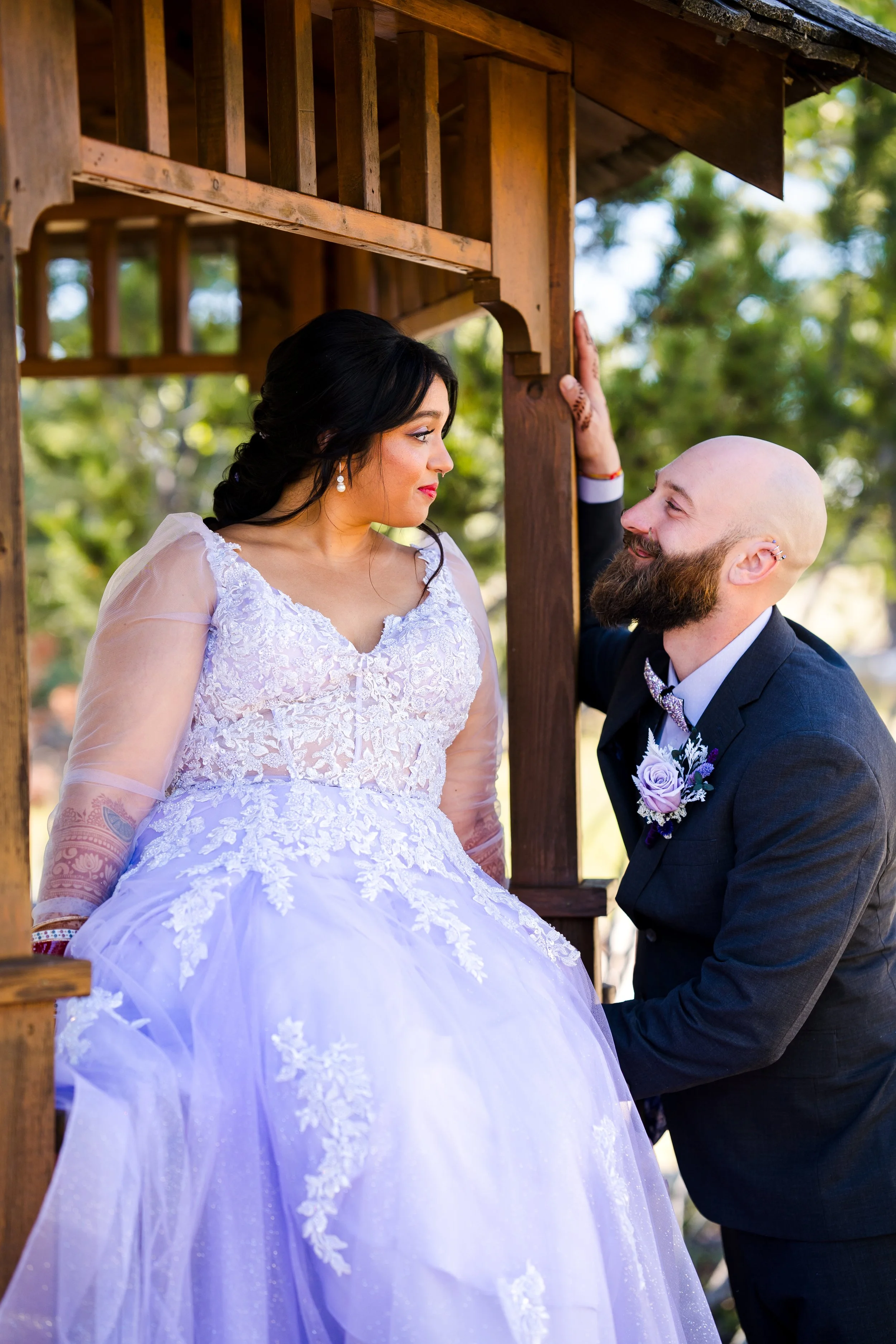 Bridal Photos-140.jpg