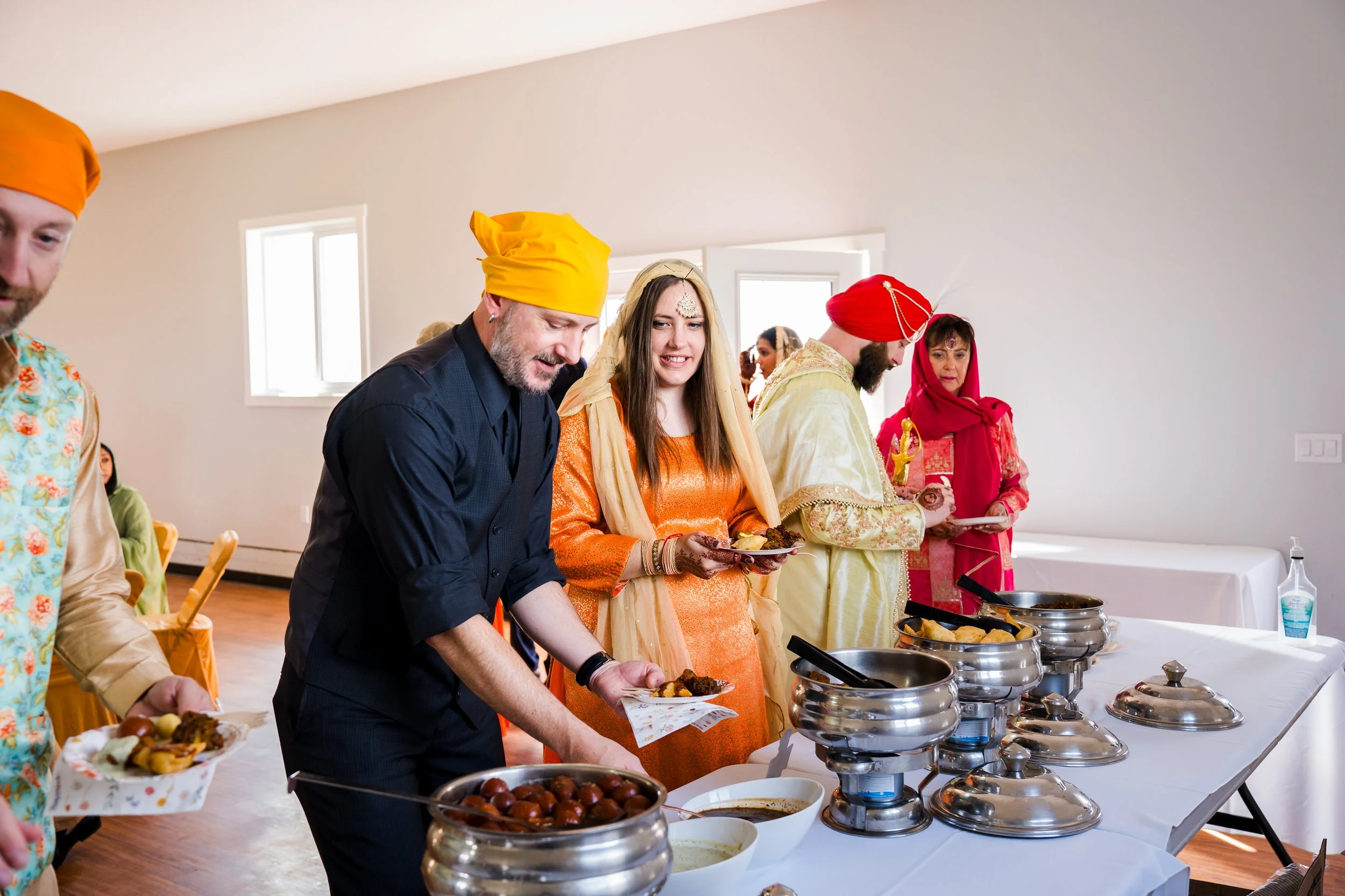 Ceremony Friday-8.jpg