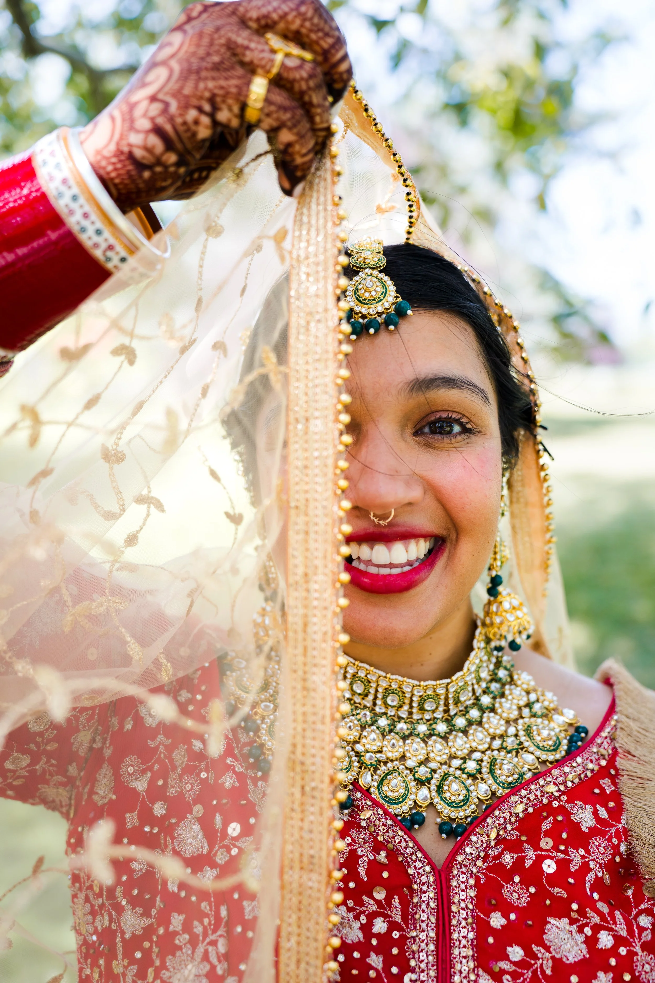 Bridal Photos-90.jpg