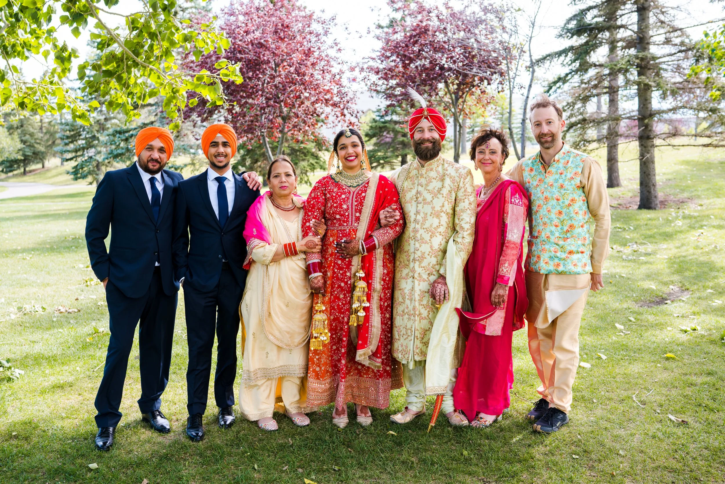 Family & Friends-37.jpg