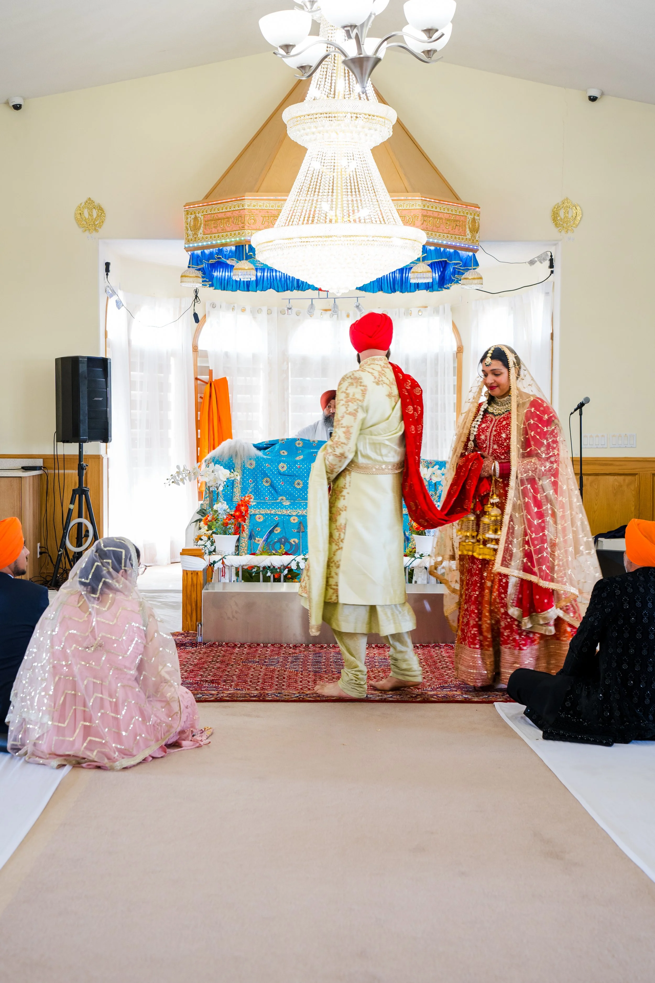 Ceremony Friday-43.jpg