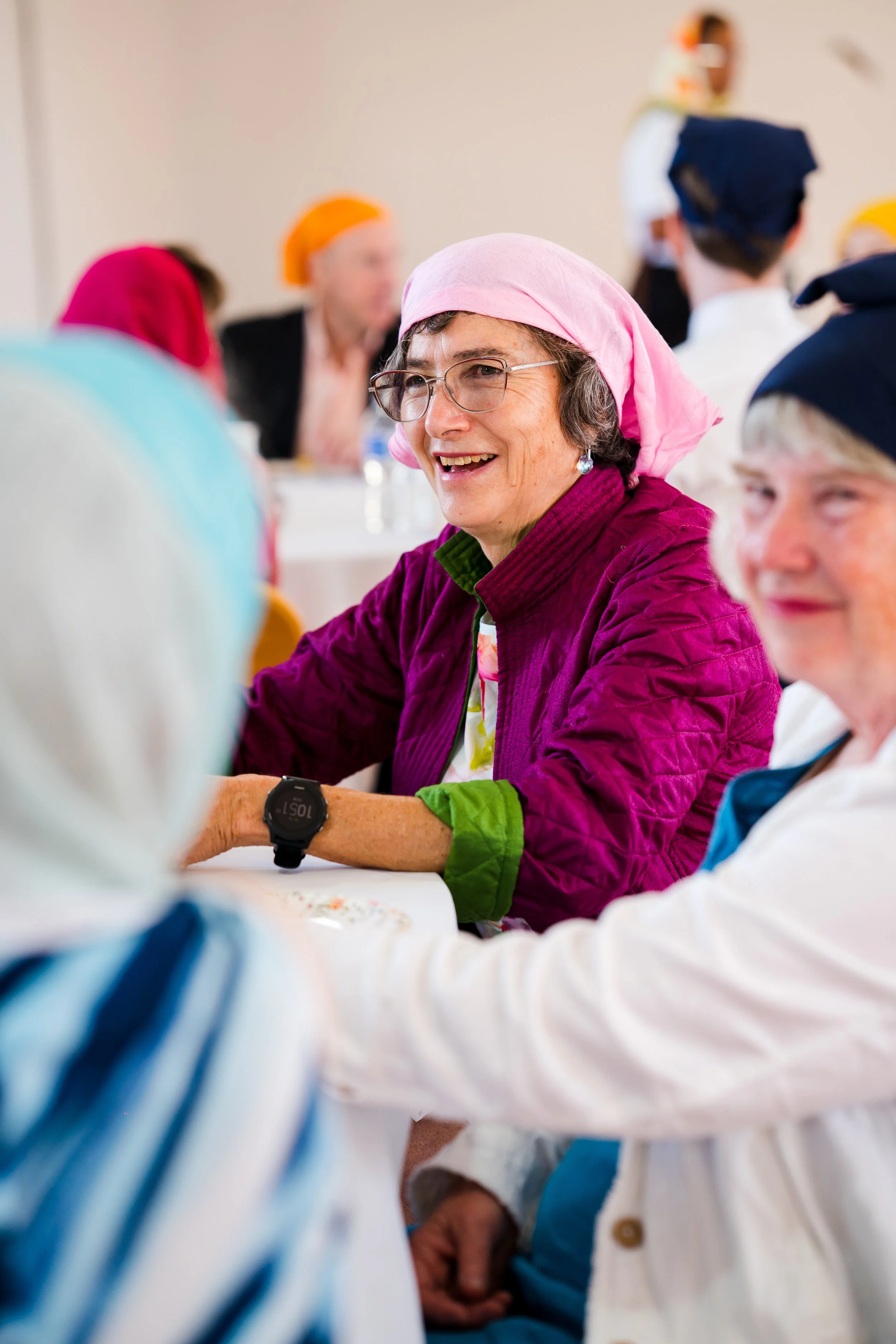 Ceremony Friday-14.jpg