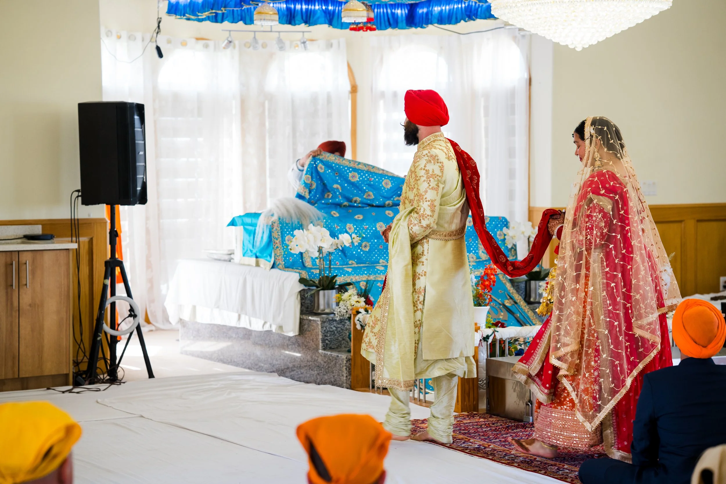 Ceremony Friday-48.jpg