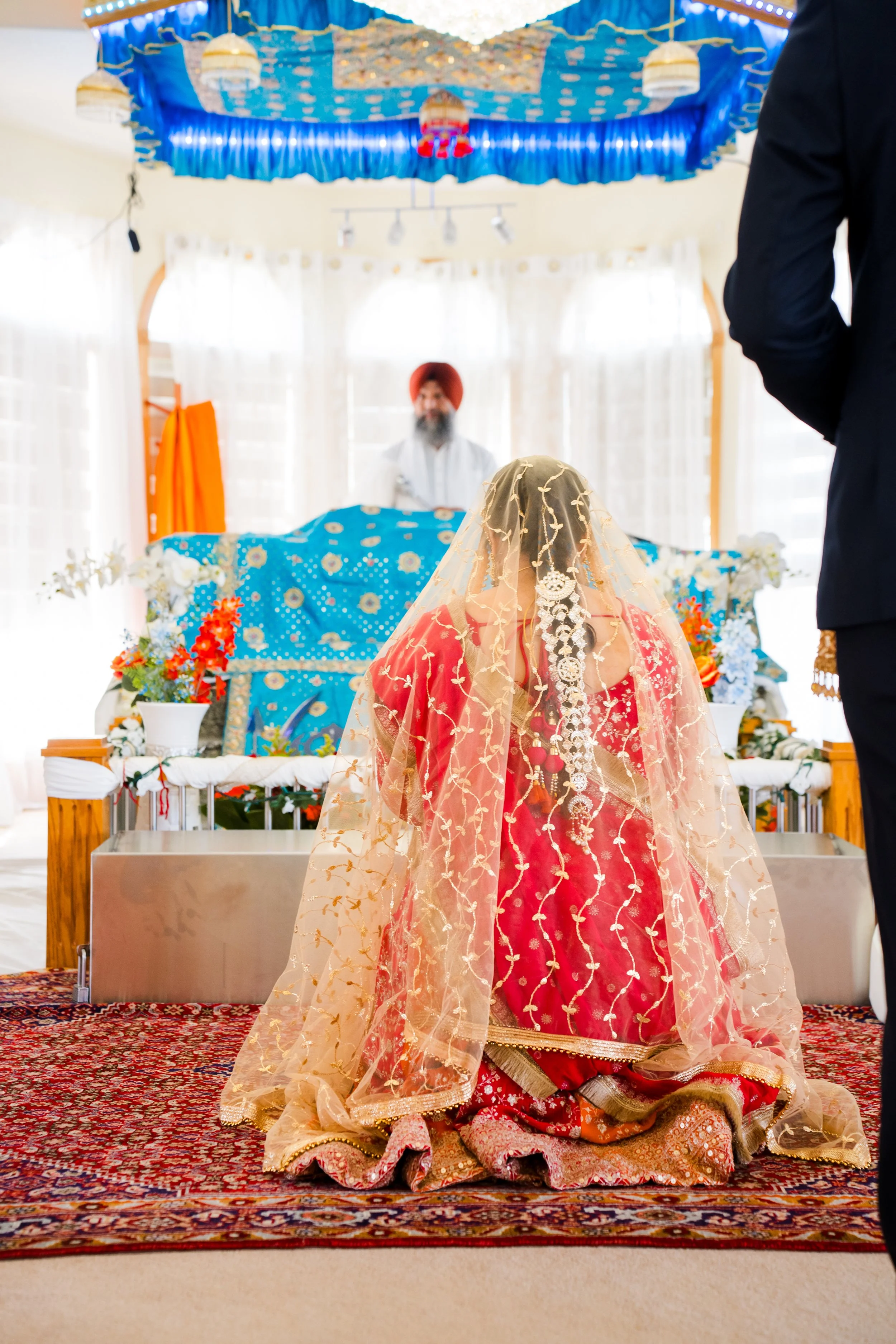 Ceremony Friday-28.jpg