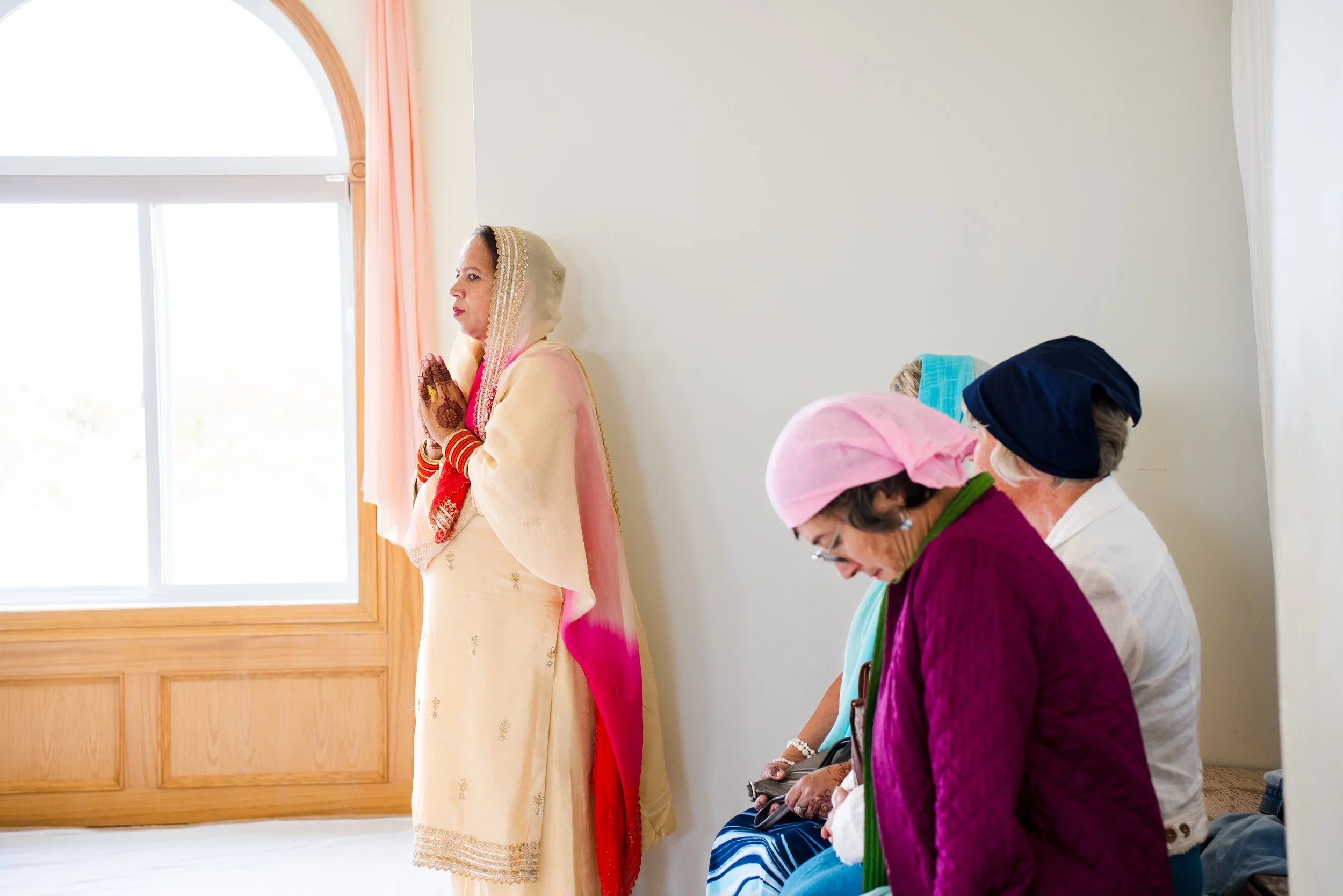 Ceremony Friday-59.jpg