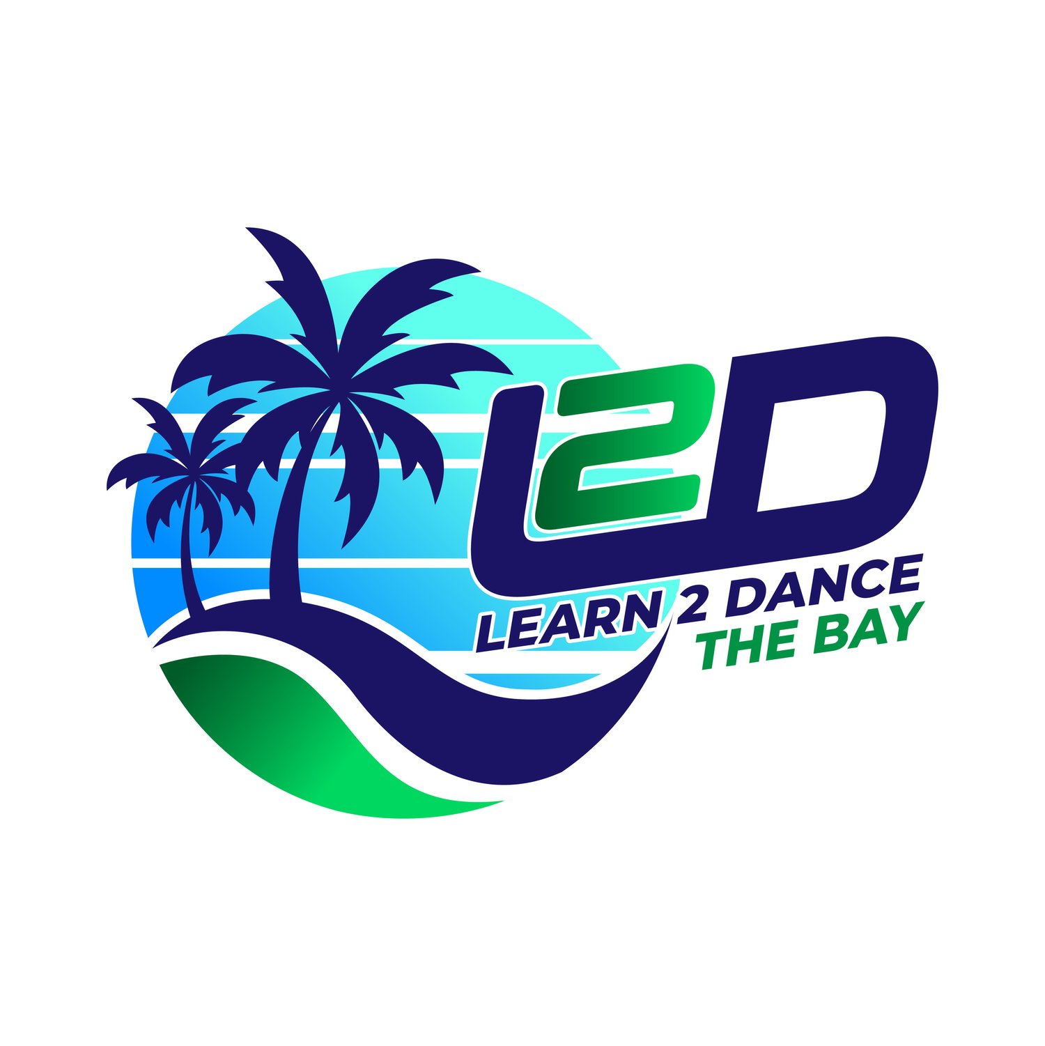 Learn 2 Dance The Bay