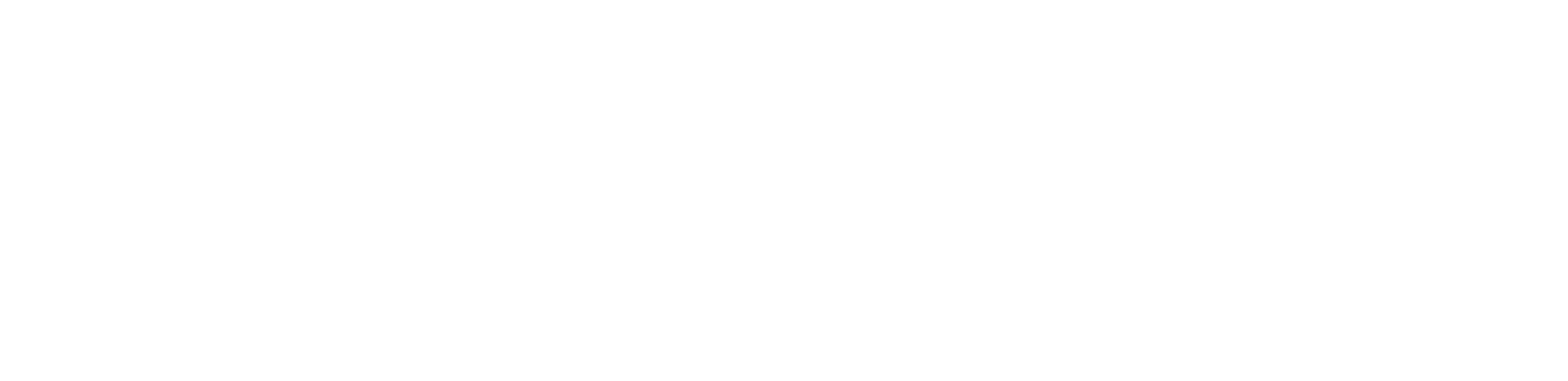 lalagunita