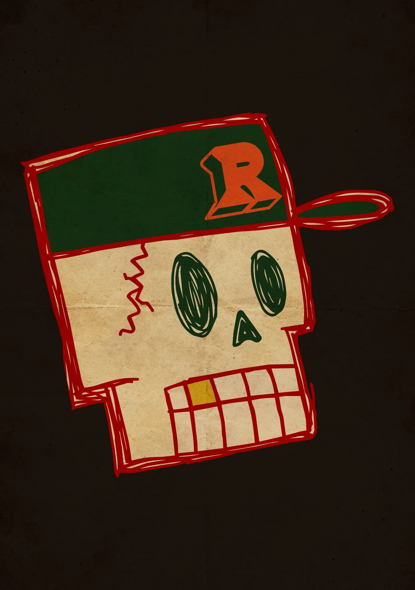 Radio-DOTD_Skull-100.JPEG