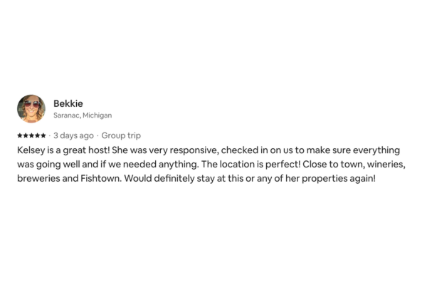 1500 Reviews.png